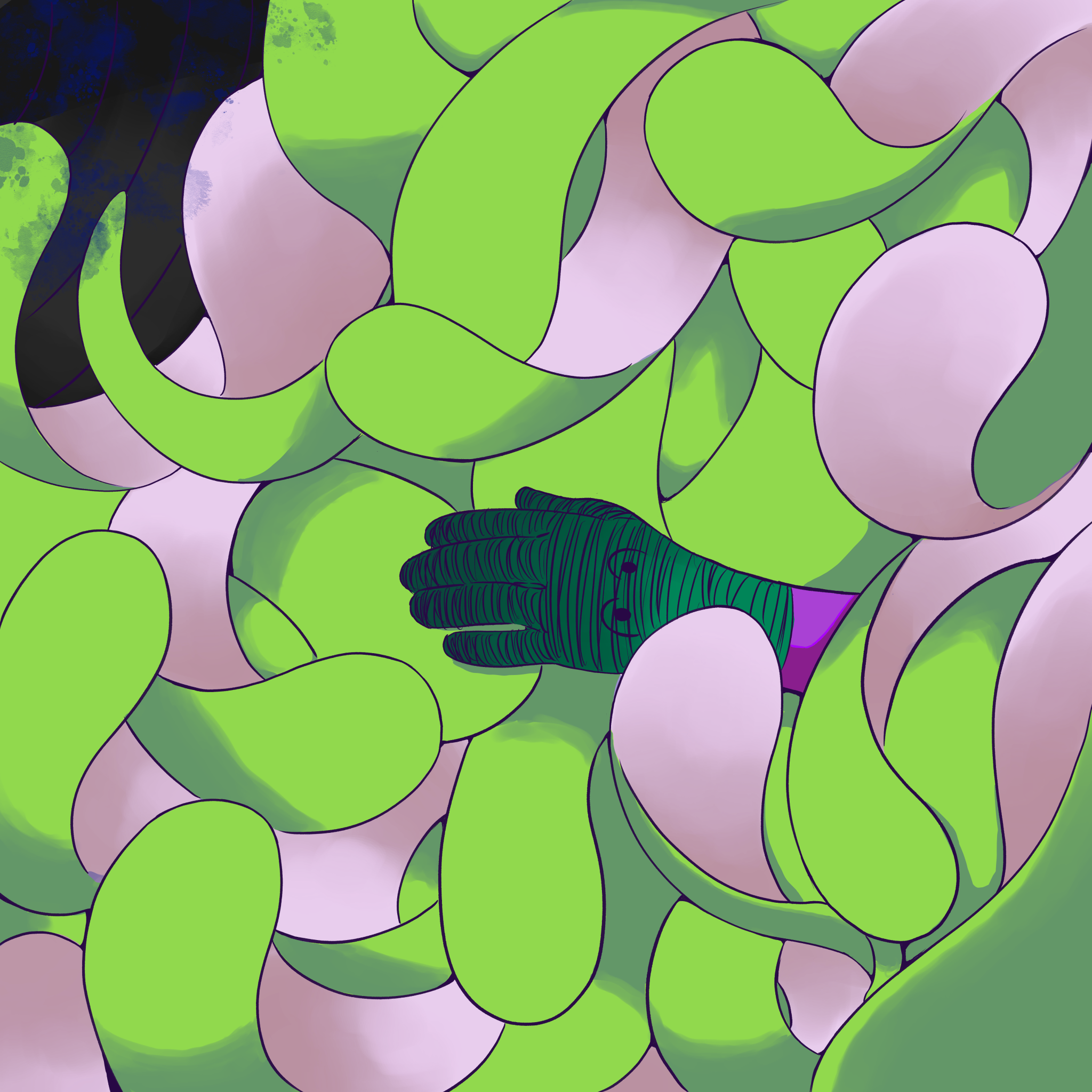 062.png