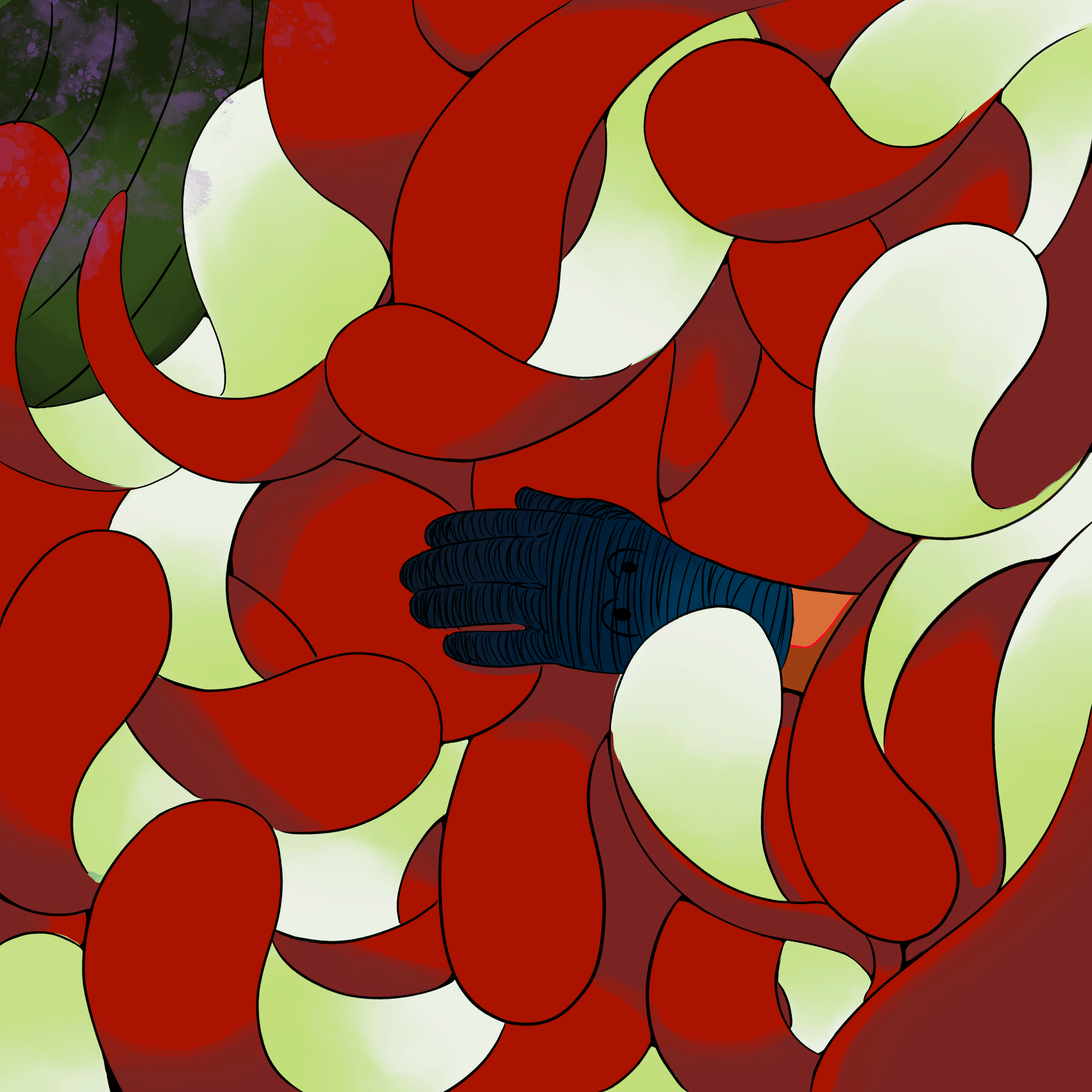 068.png