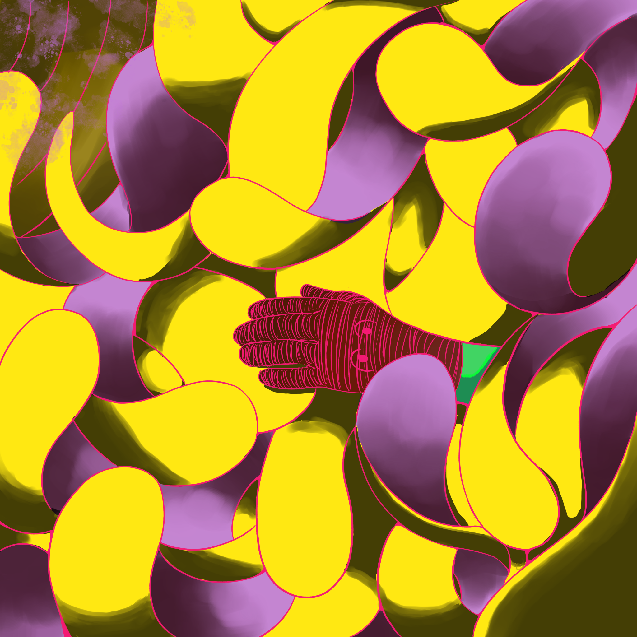 024.png