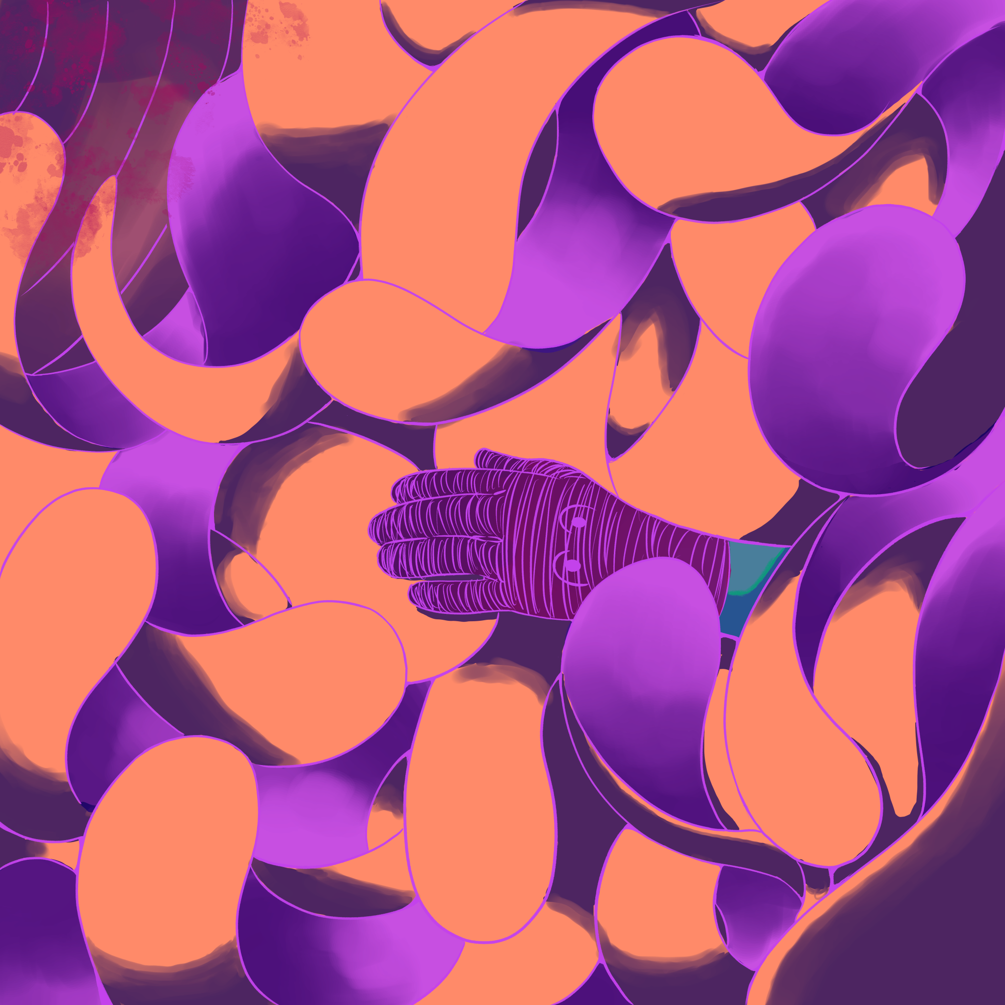 032.png