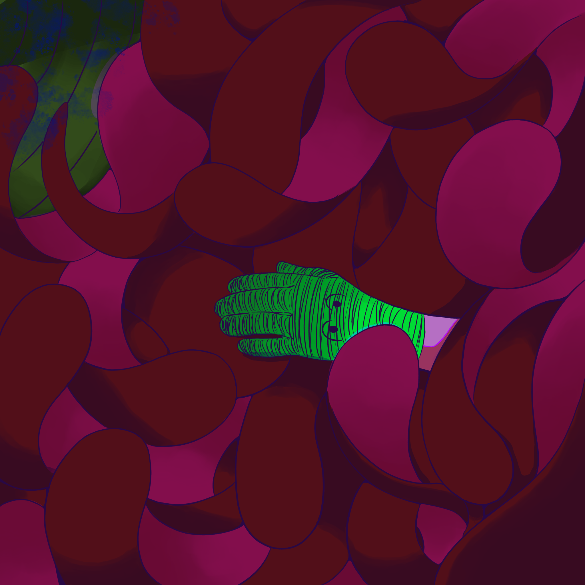 064.png