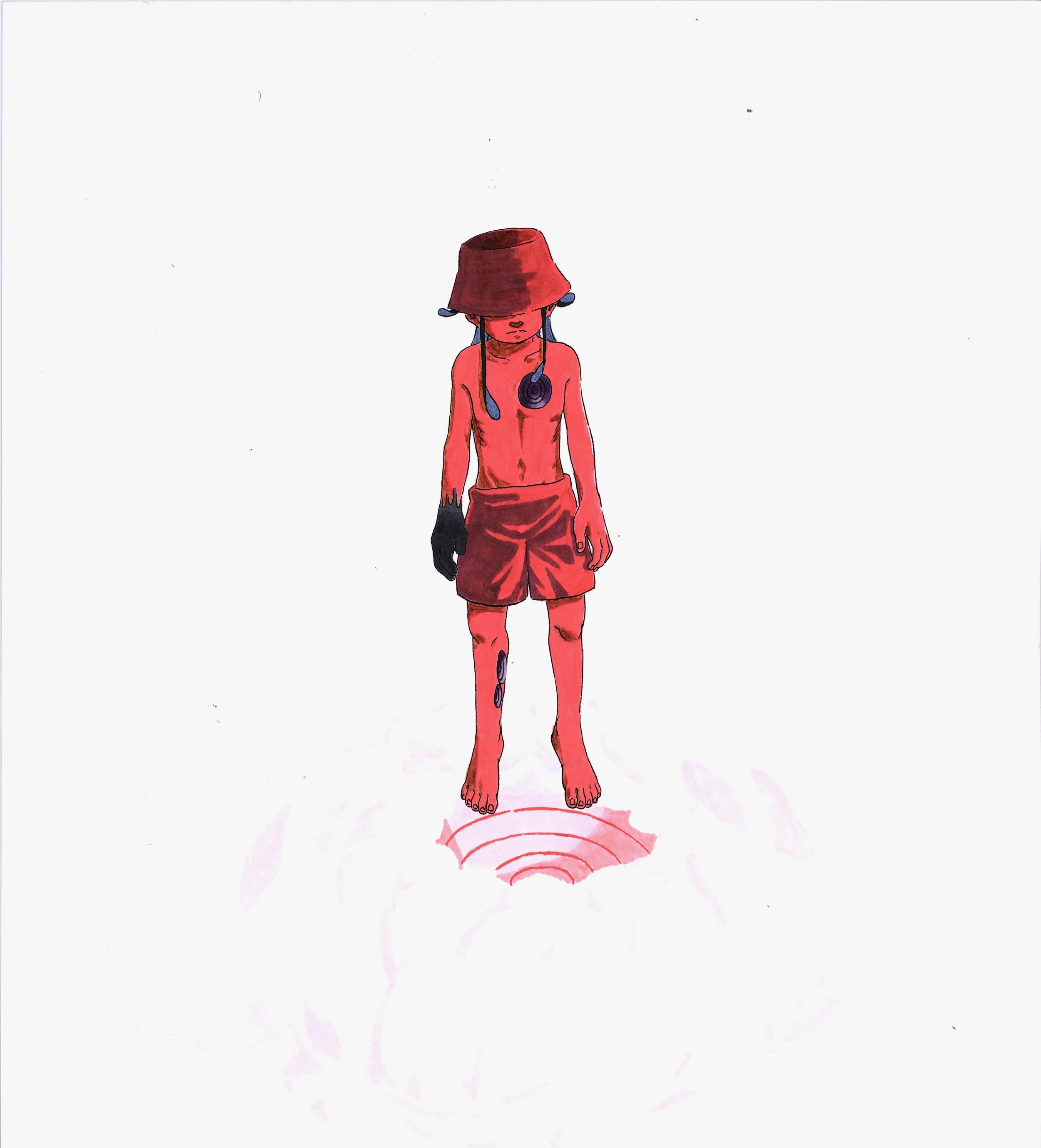 Themum 2.jpg