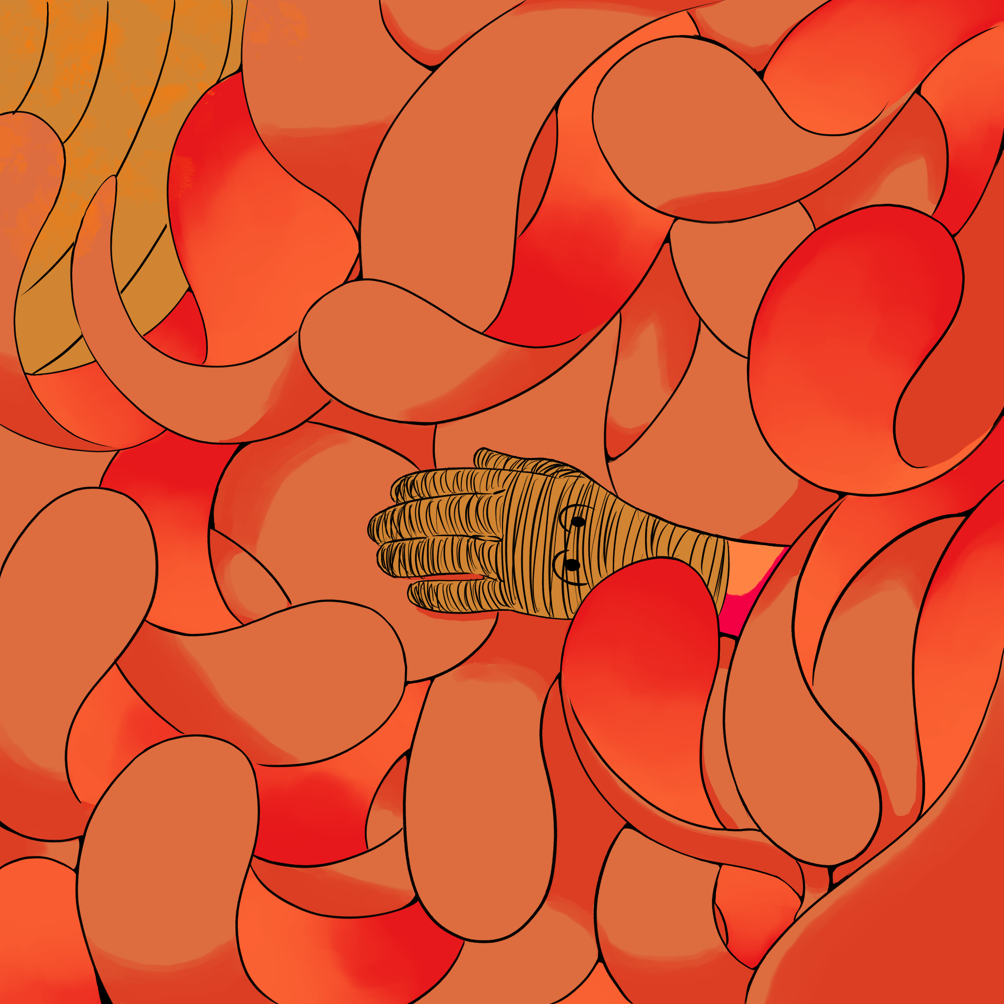 048.png