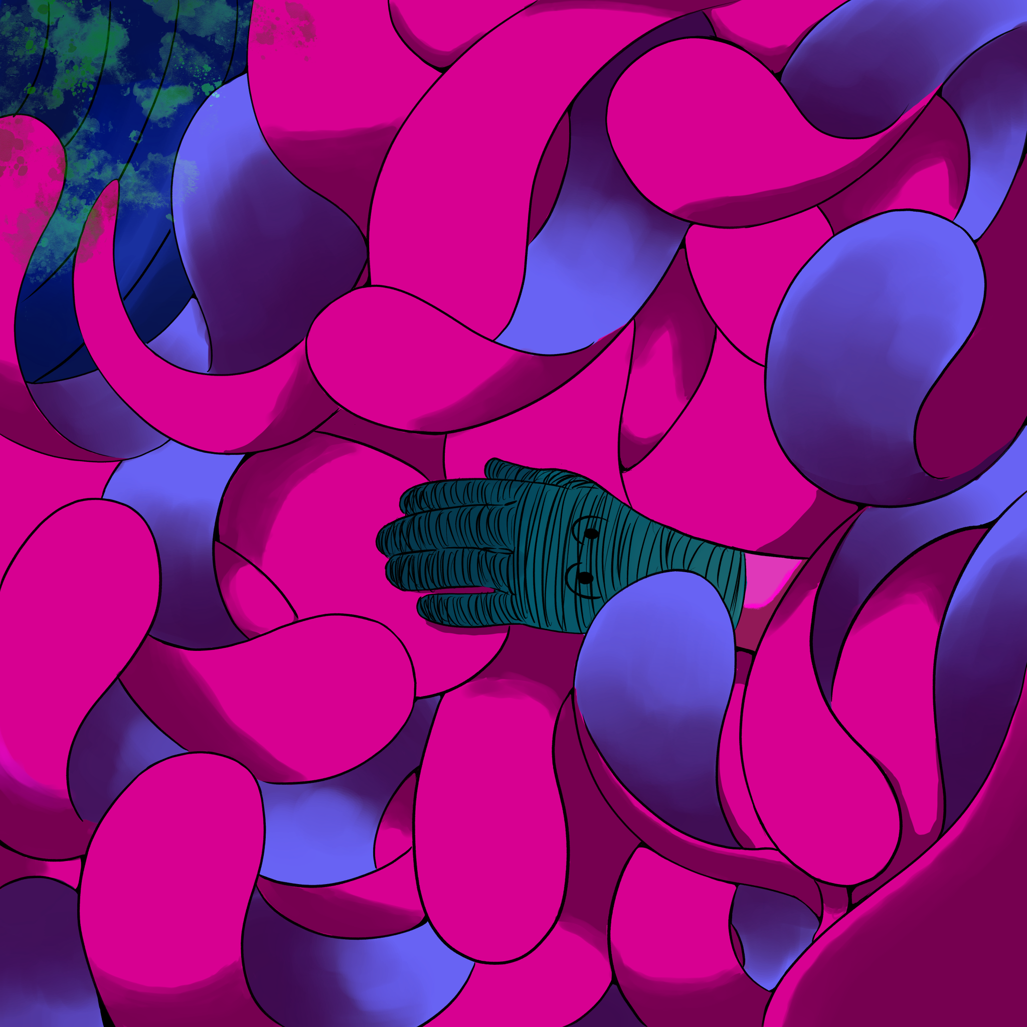 007.png