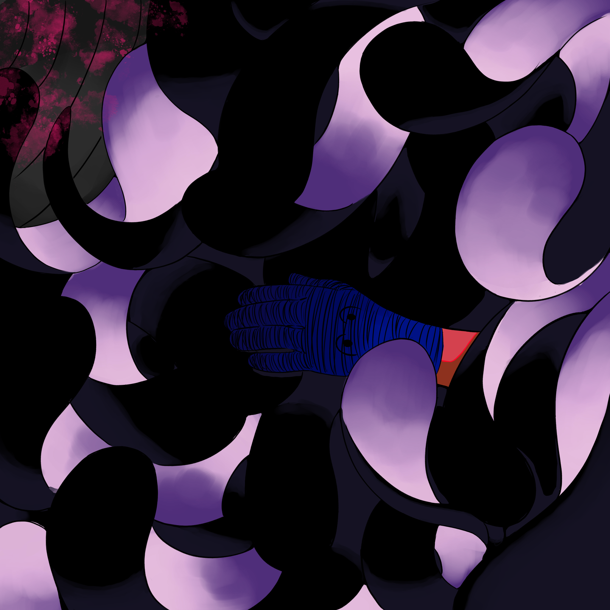 056.png