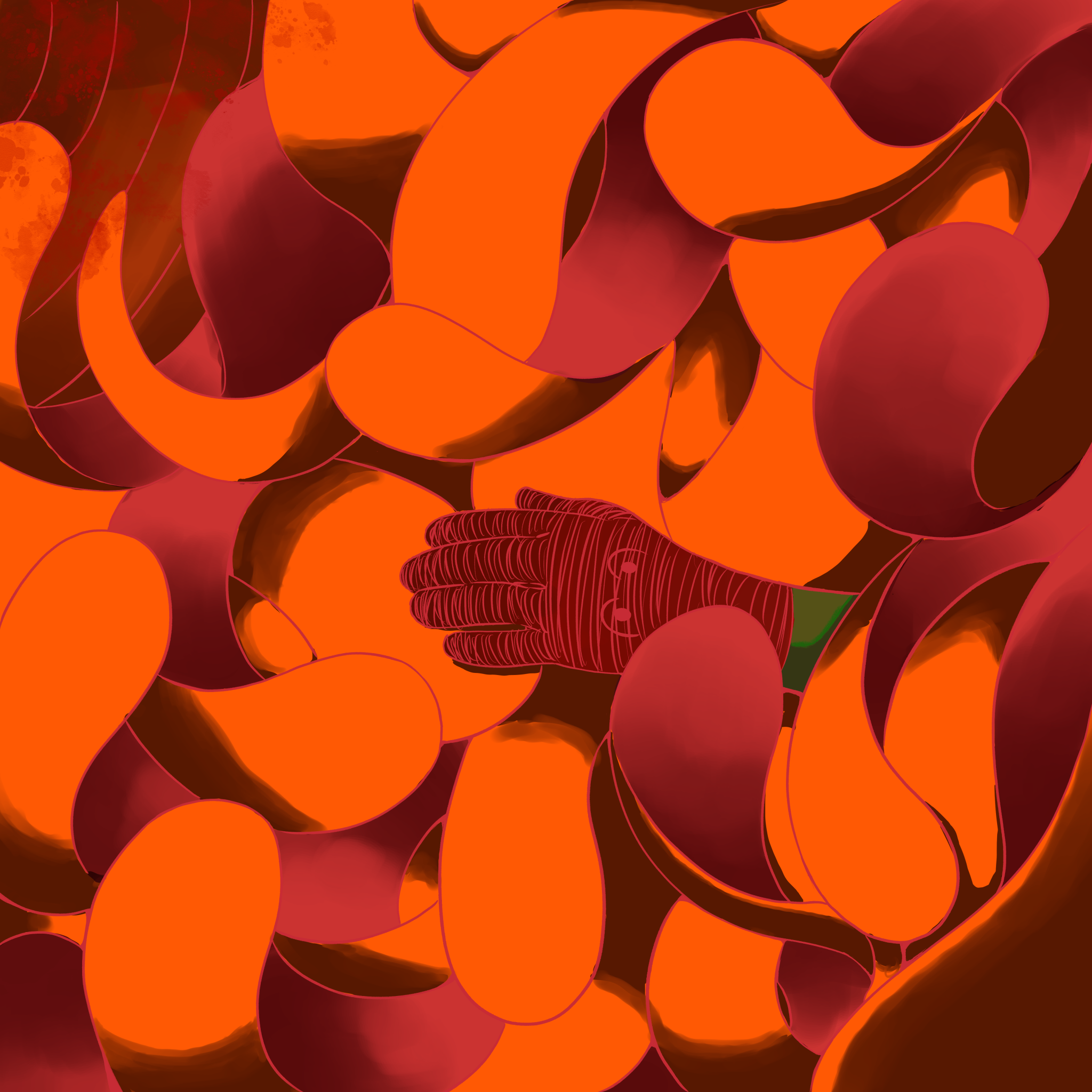 029.png