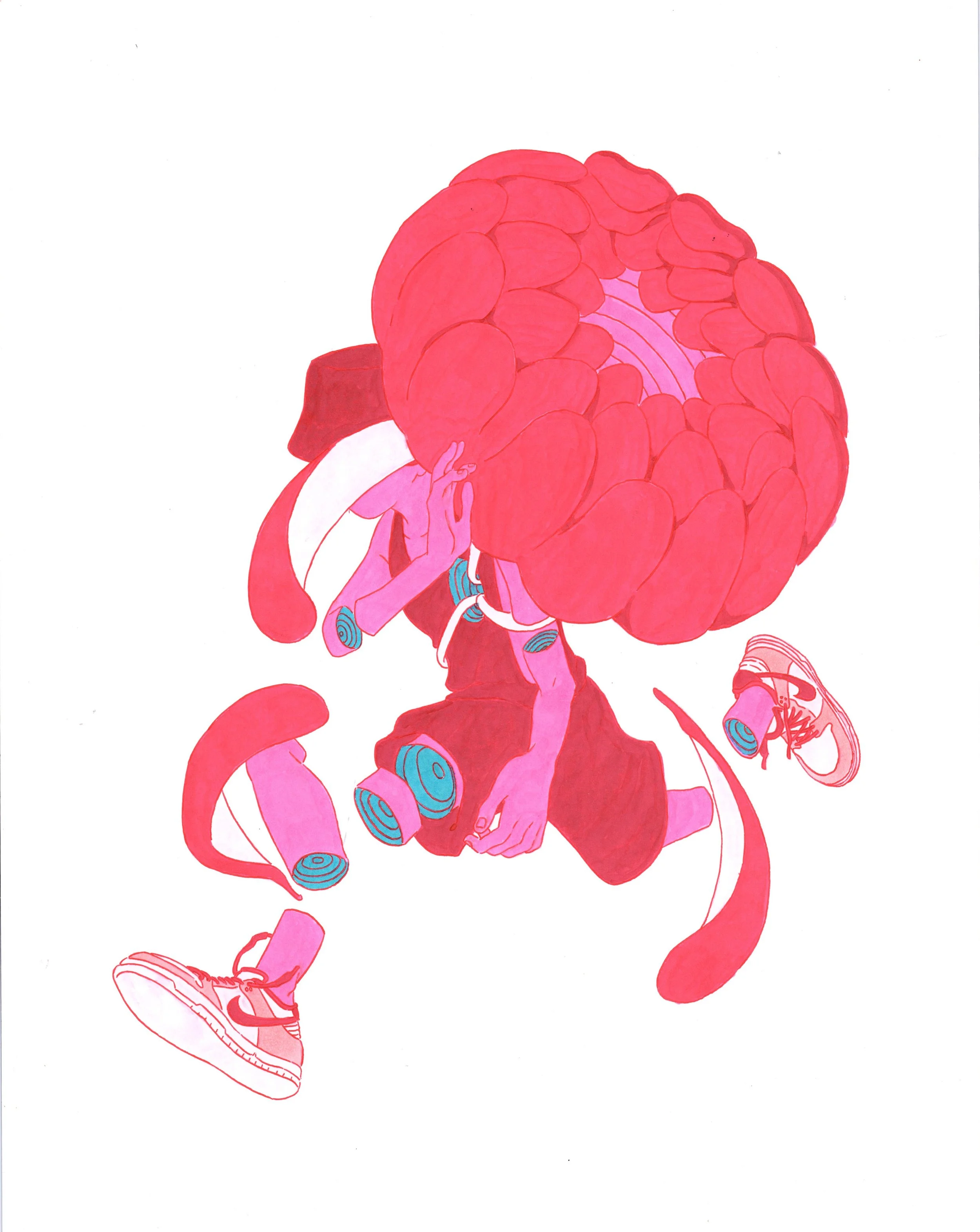 RE Metamorphosis.jpg
