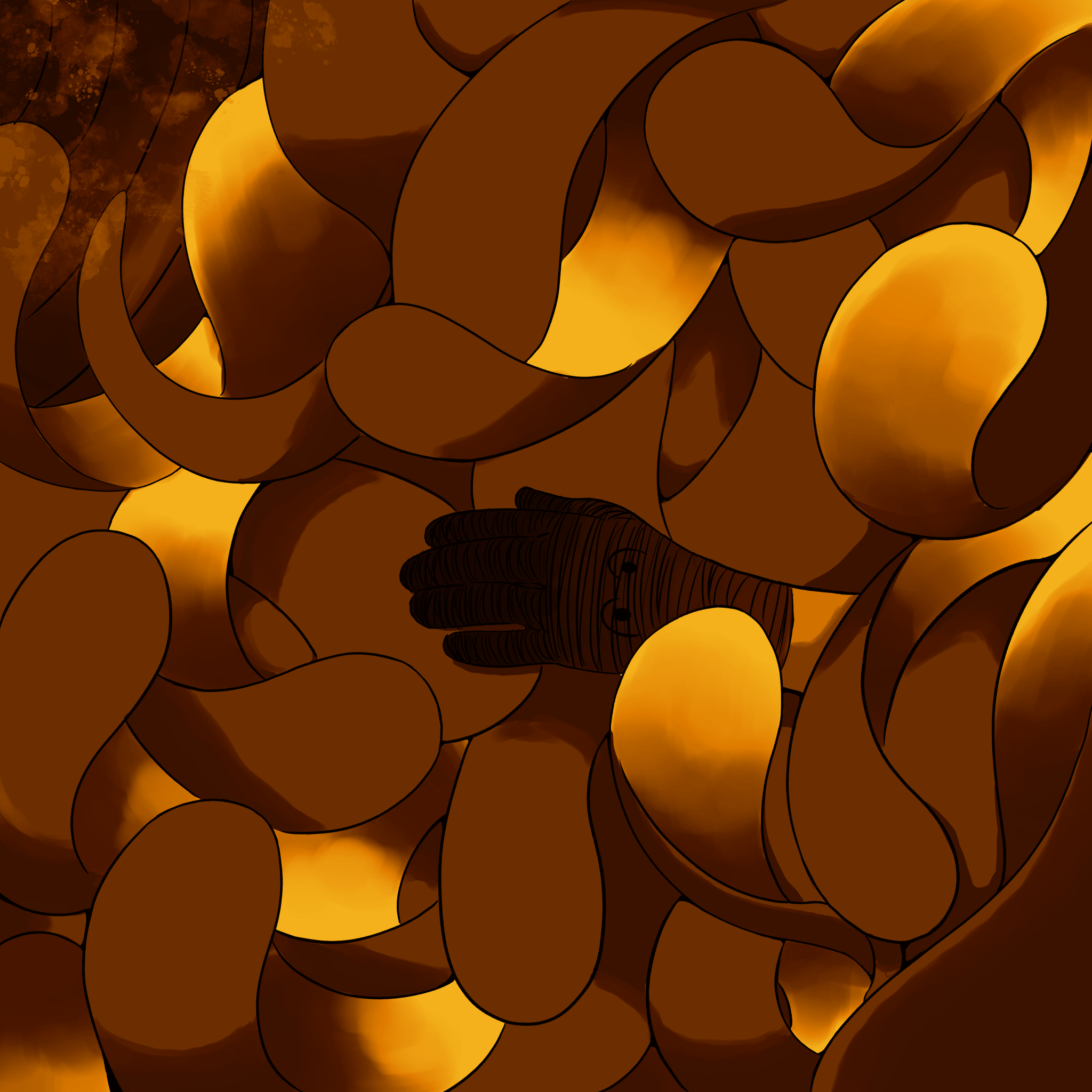 010.png