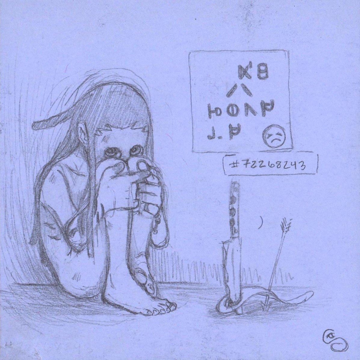 SELF 72268243 (retake).jpg