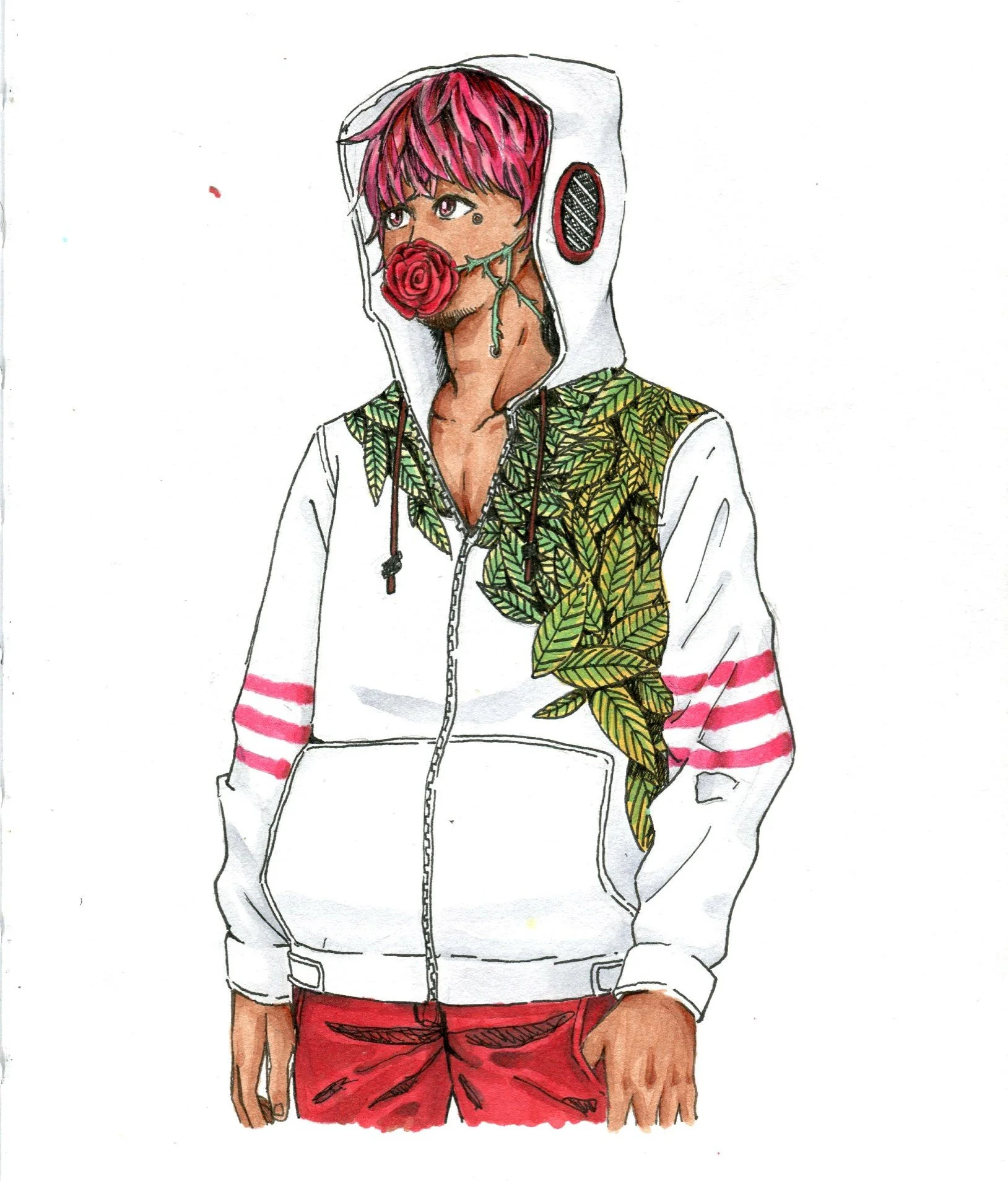 art005.jpg