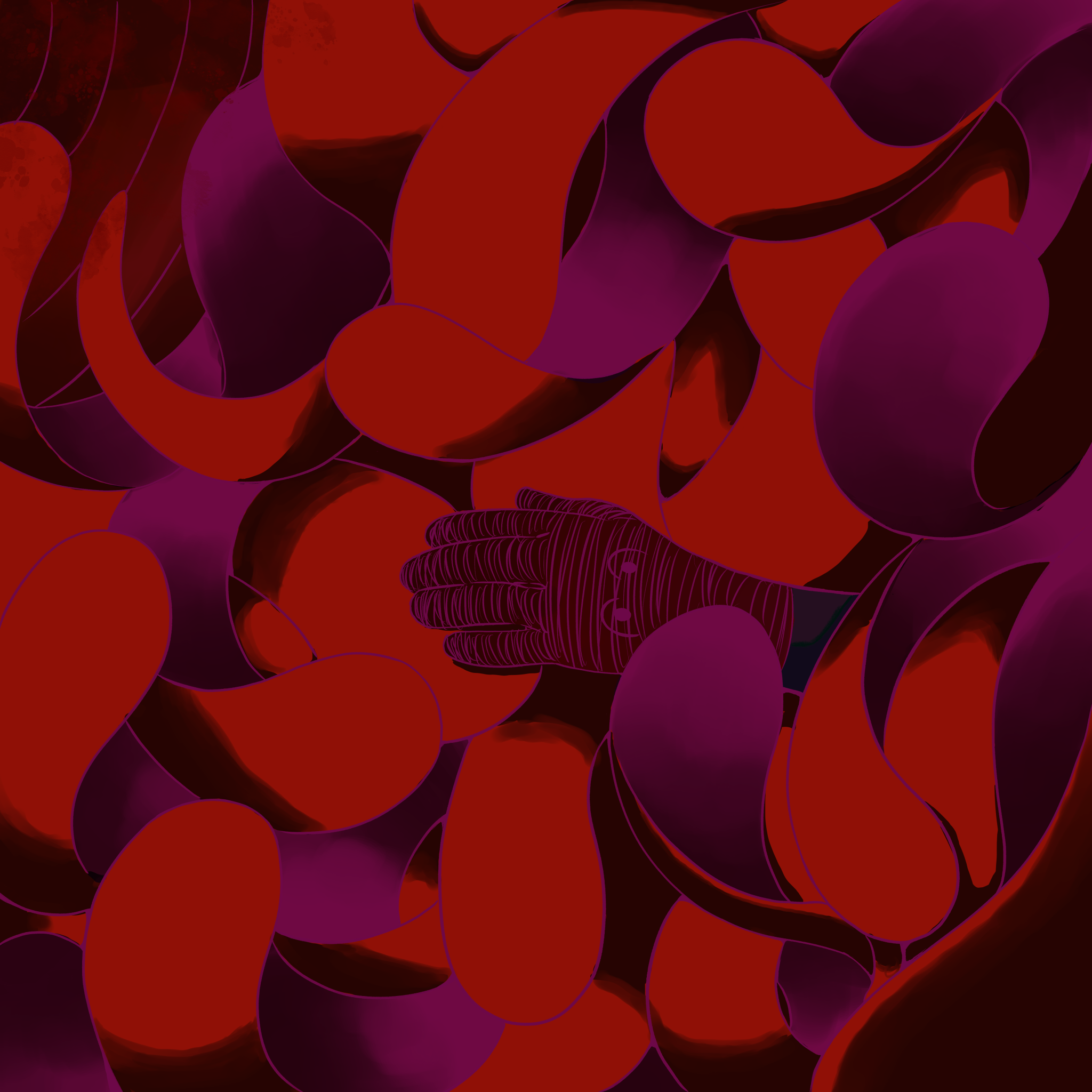033.png