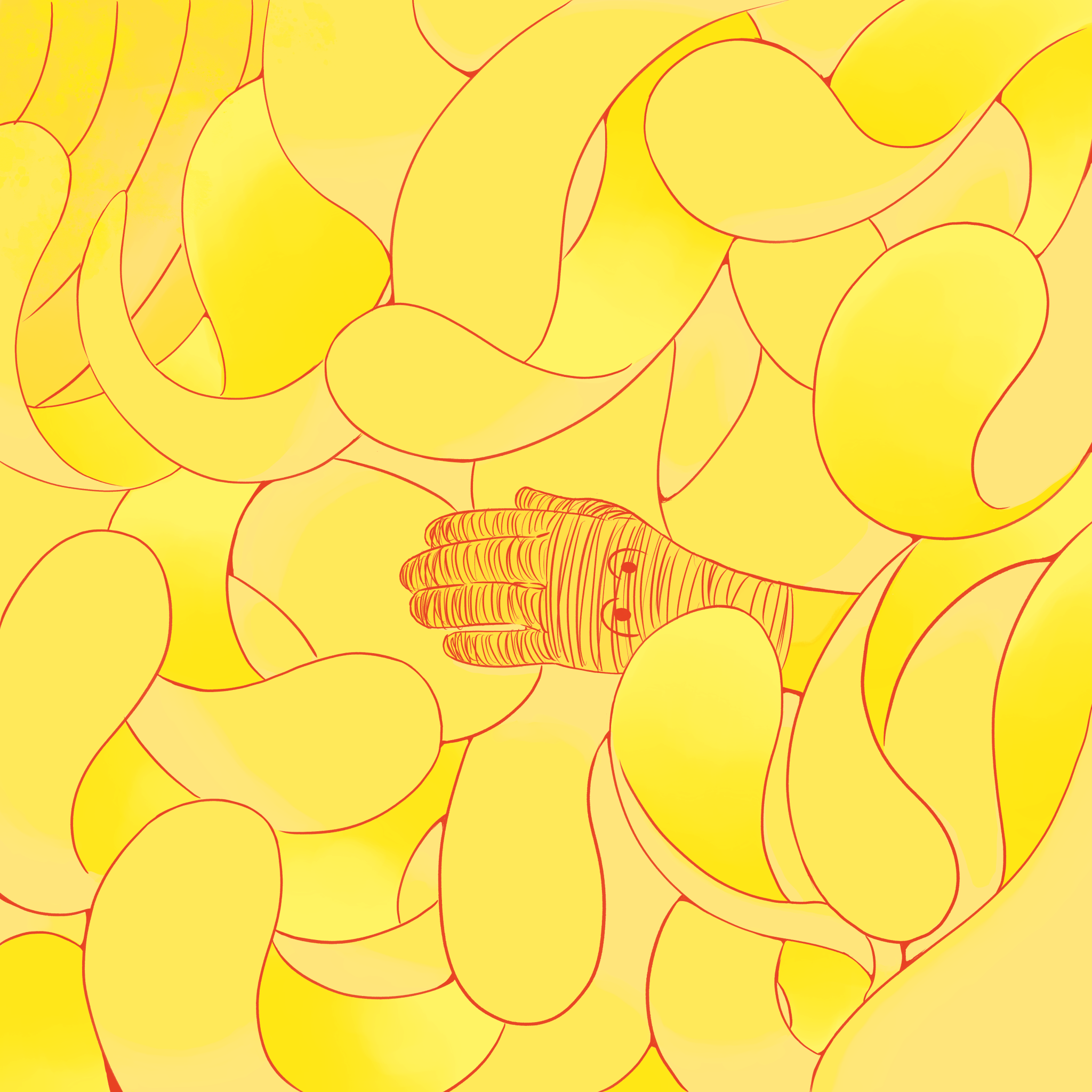 036.png
