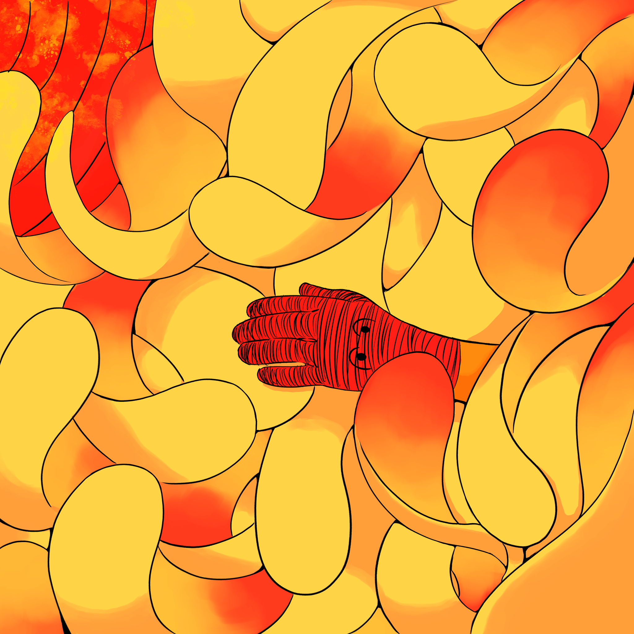 044.png