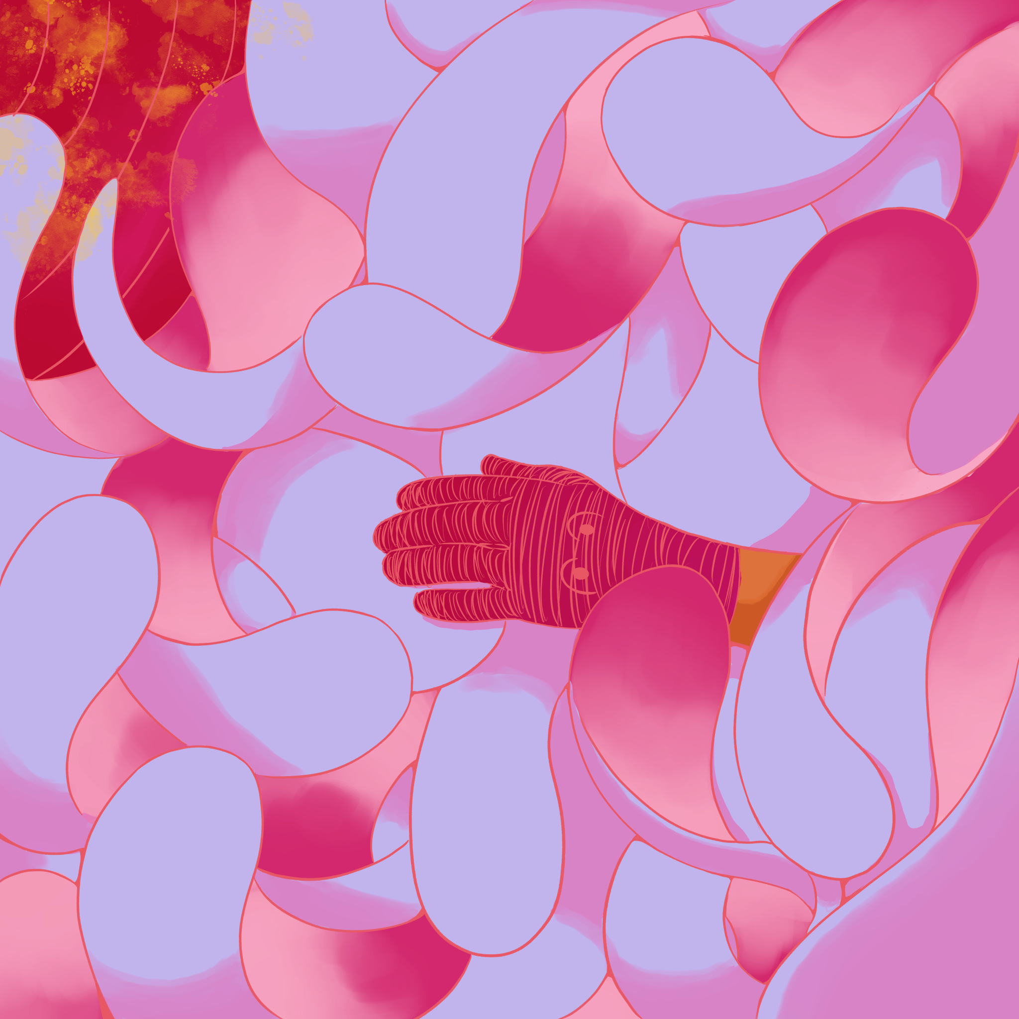 045.png