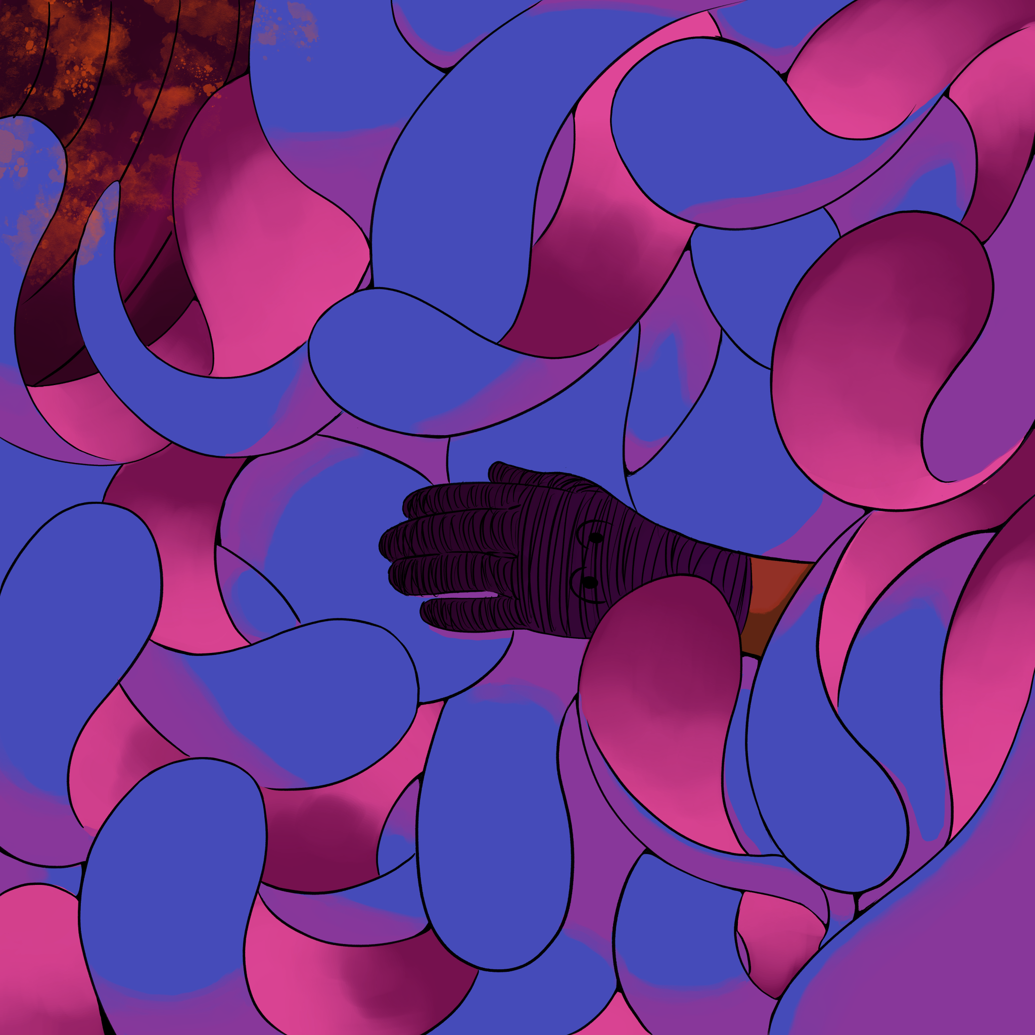 043.png
