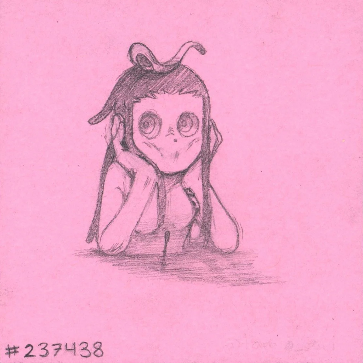 SELF 237438.jpg