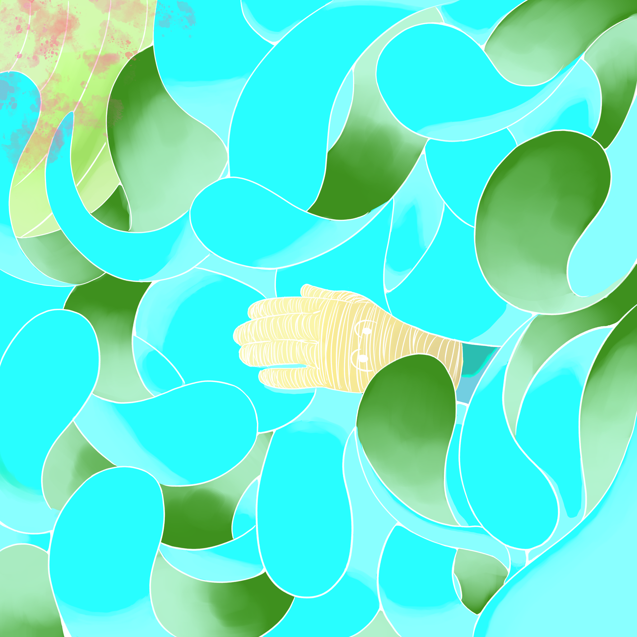 069.png