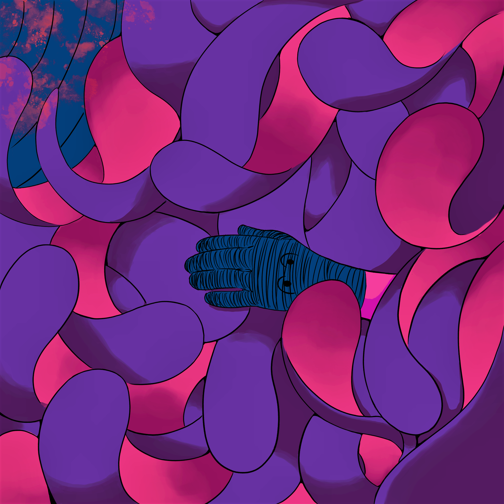 047.png