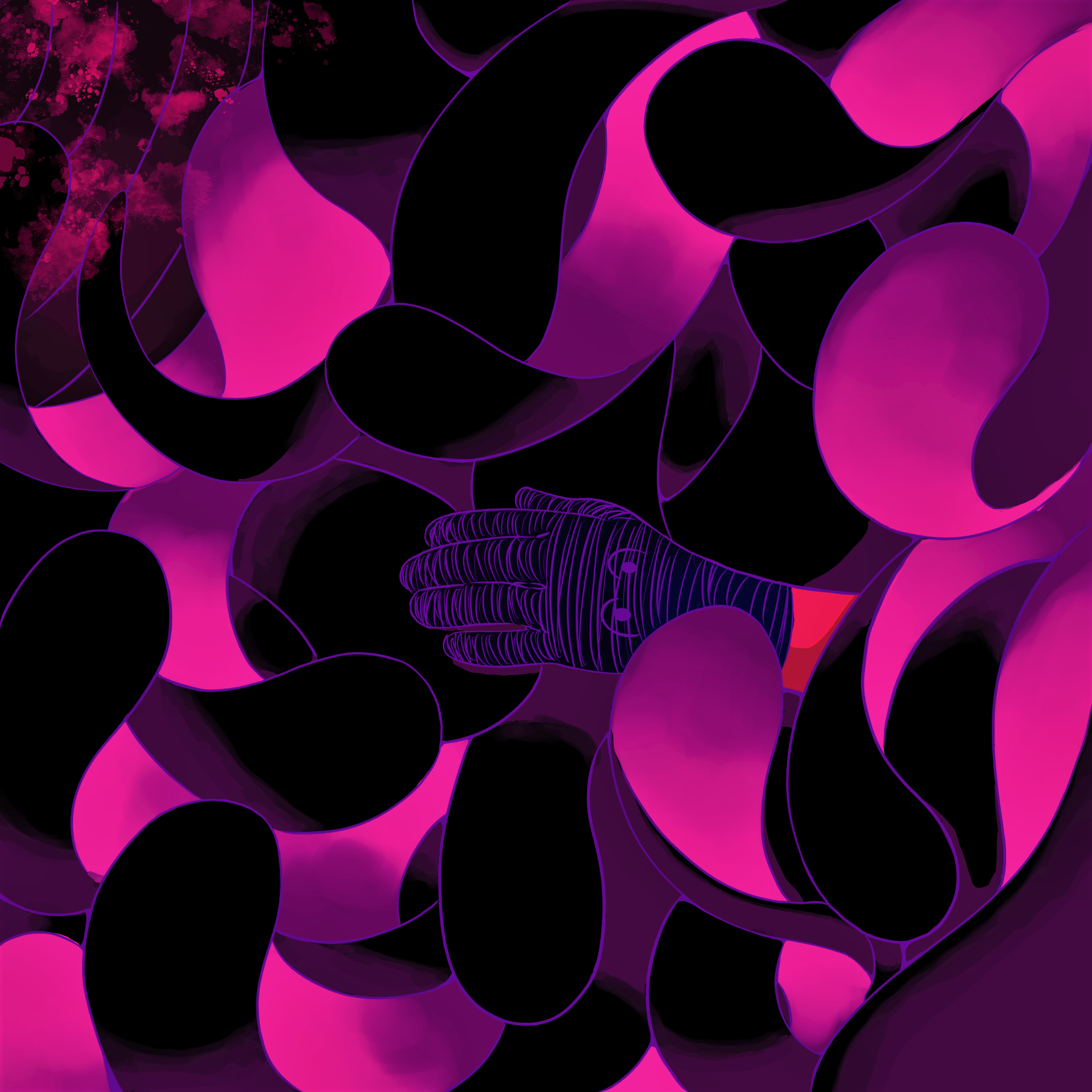 057.png