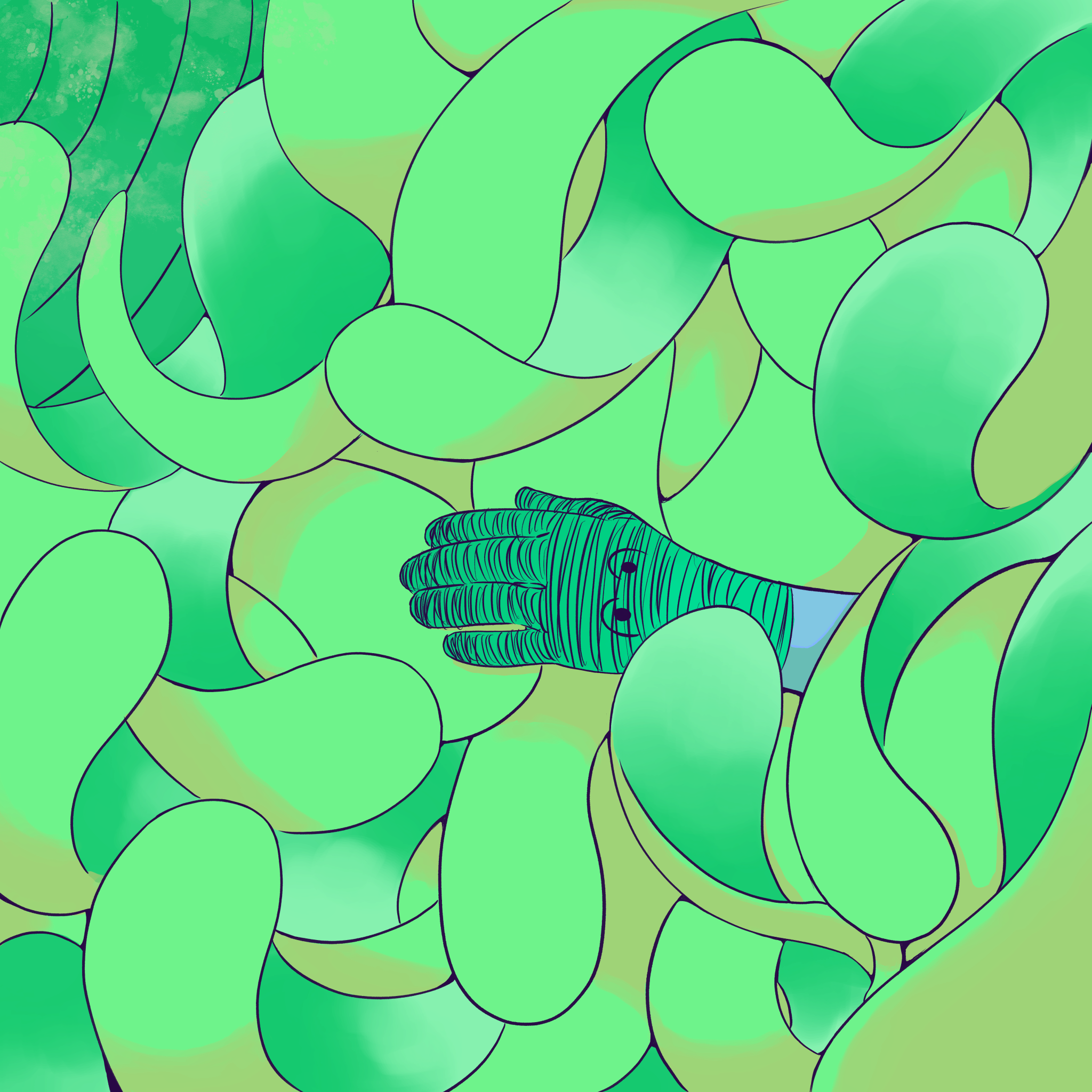 061.png
