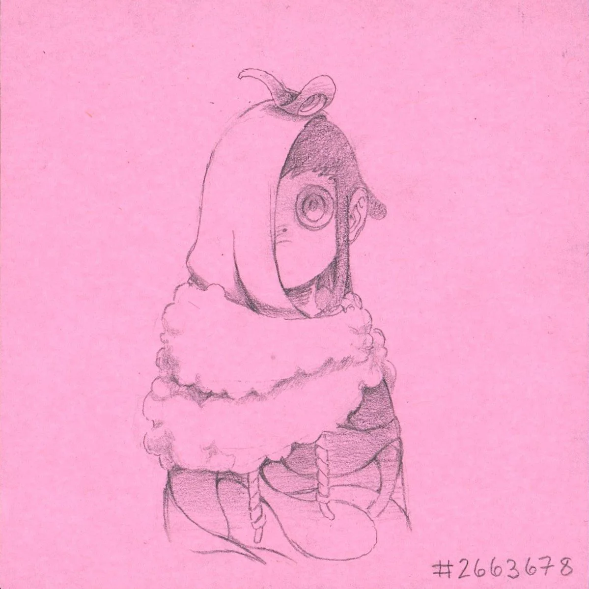 SELF 2663678.jpg