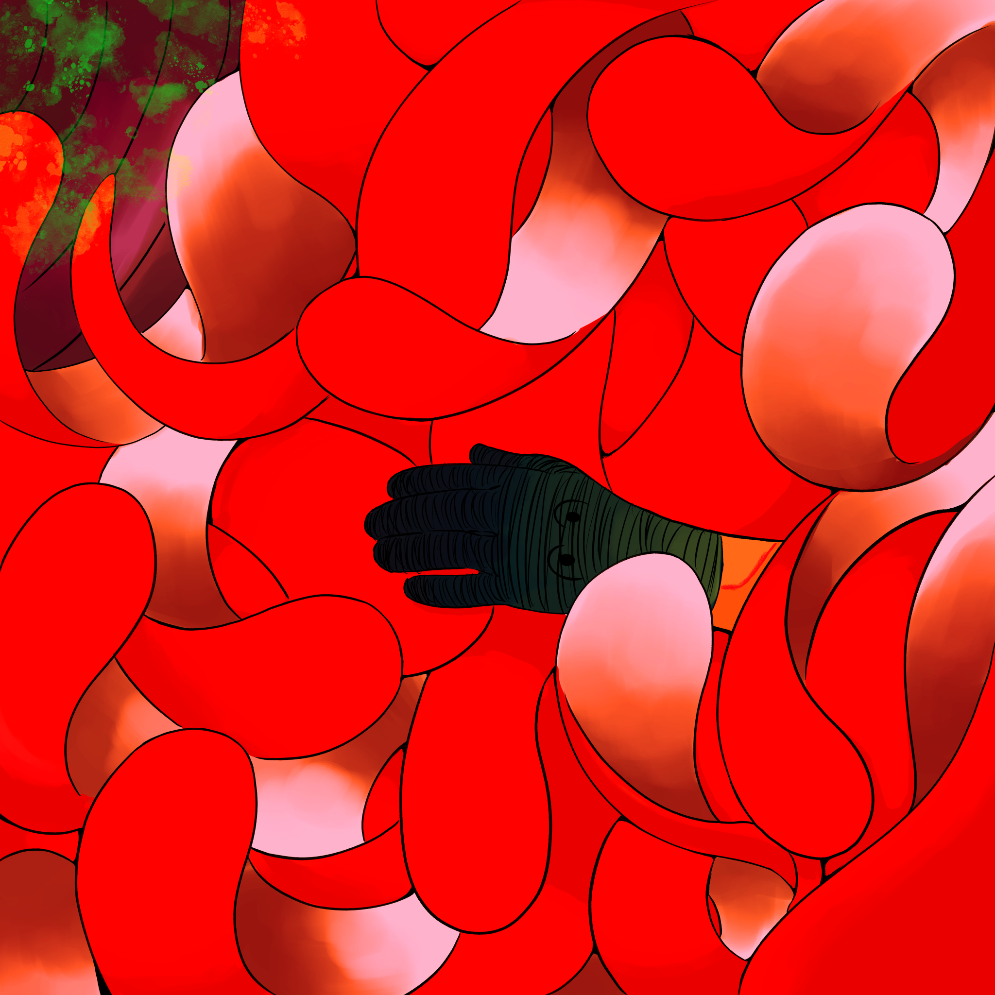 017.png