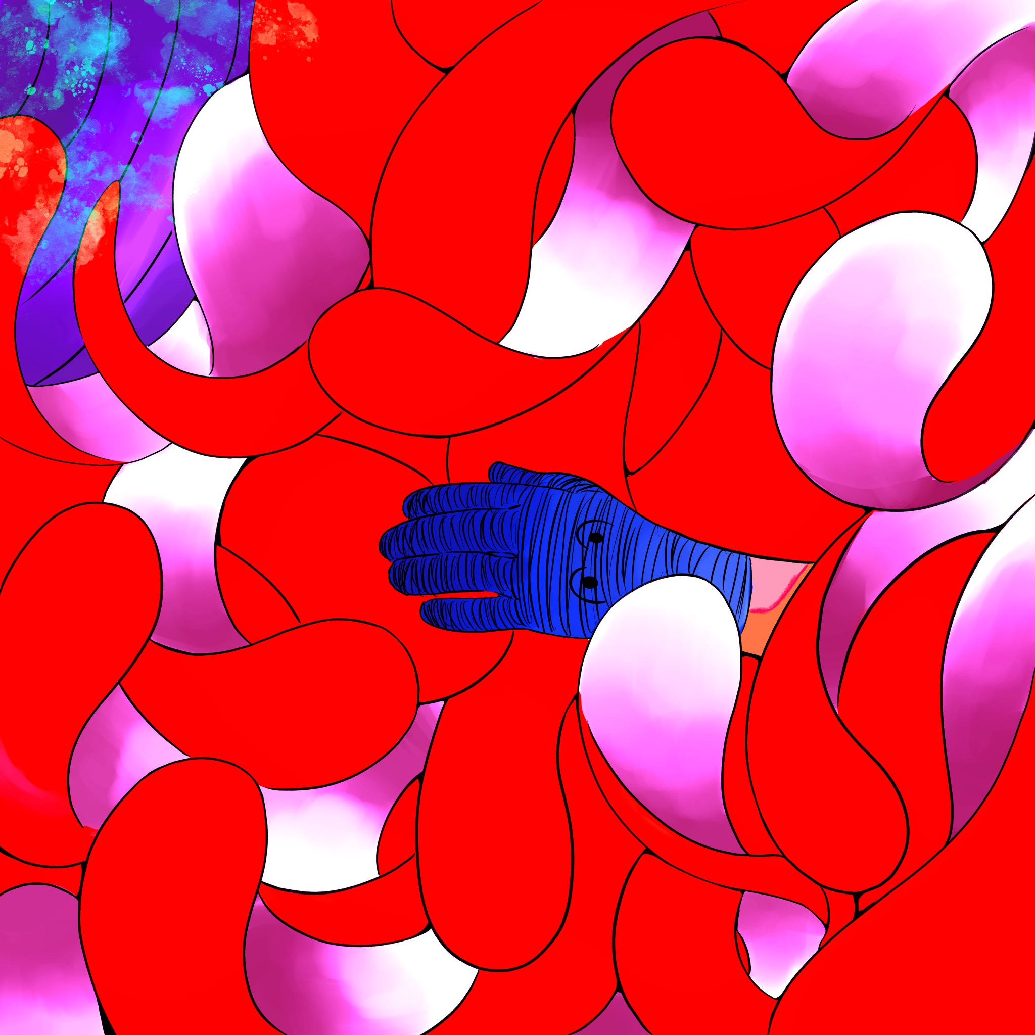 015.png