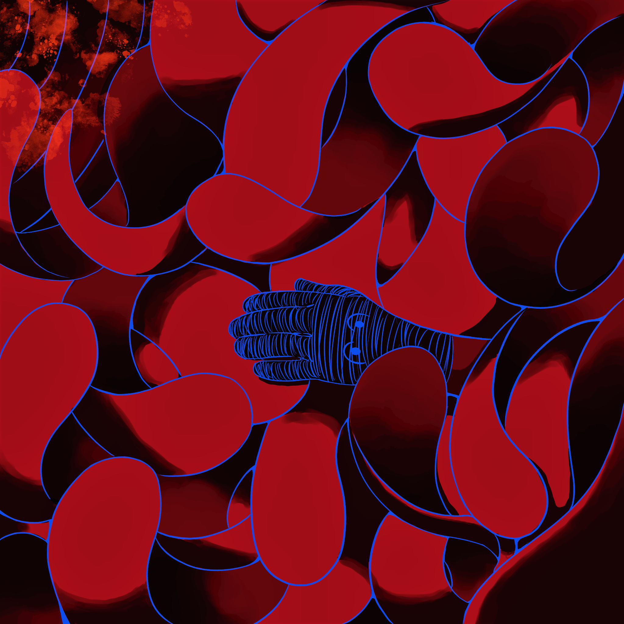 025.png