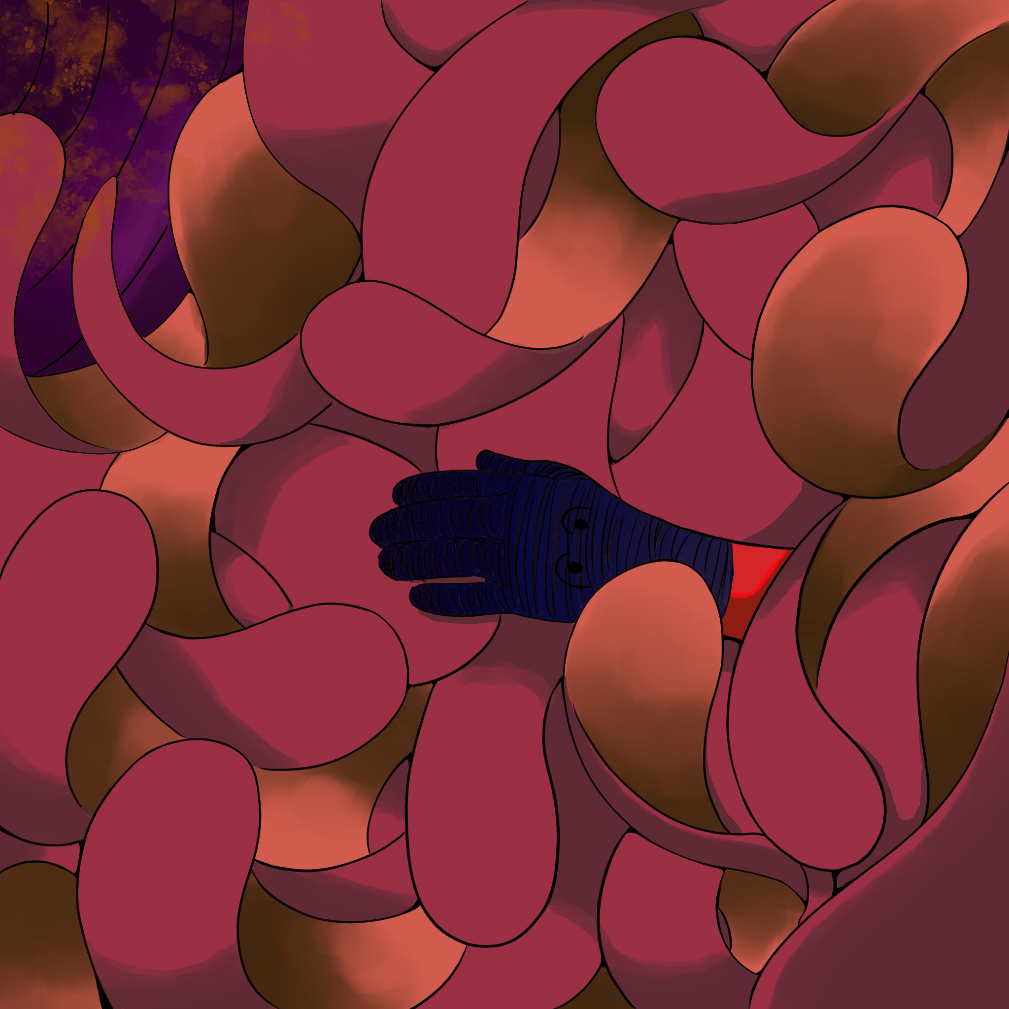 037.png