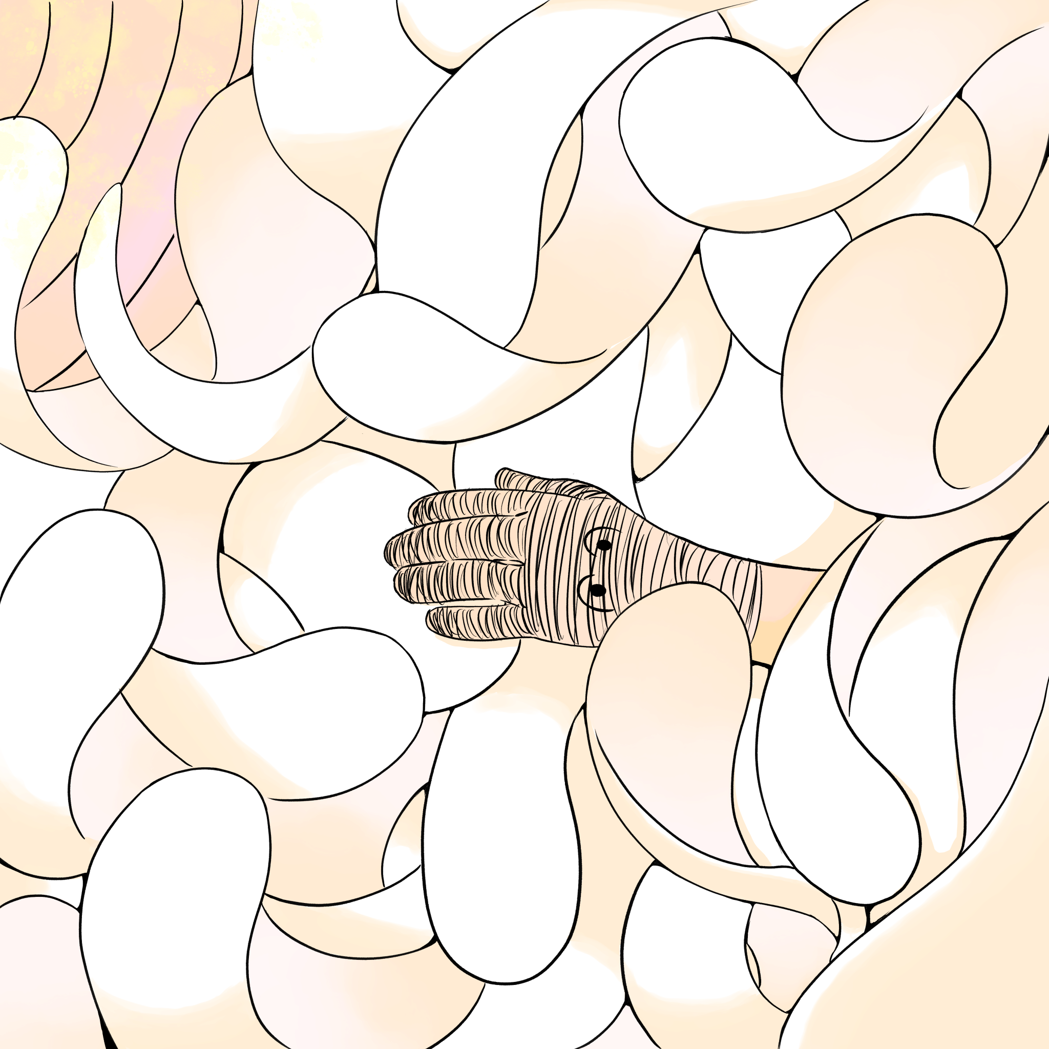 041.png