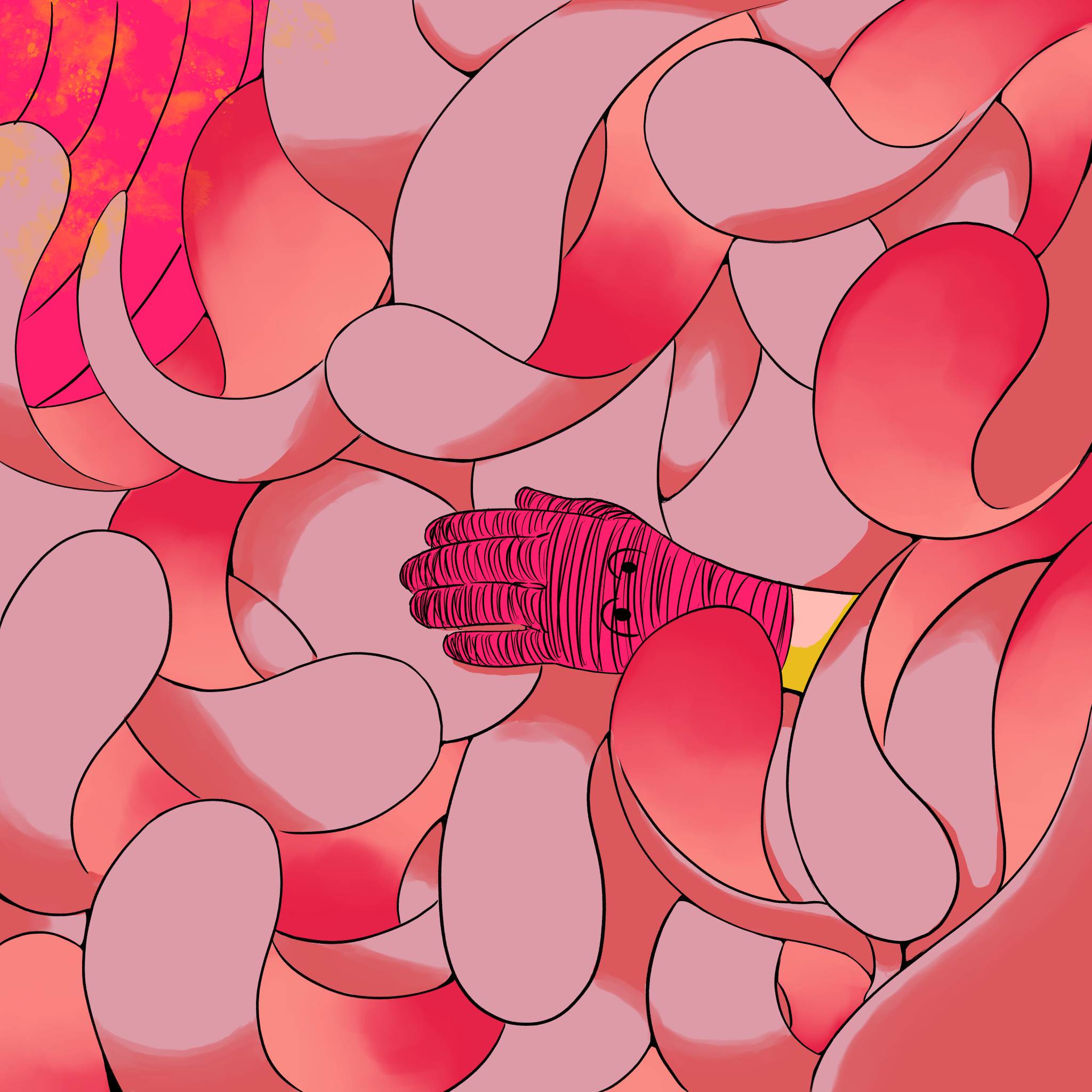 052.png
