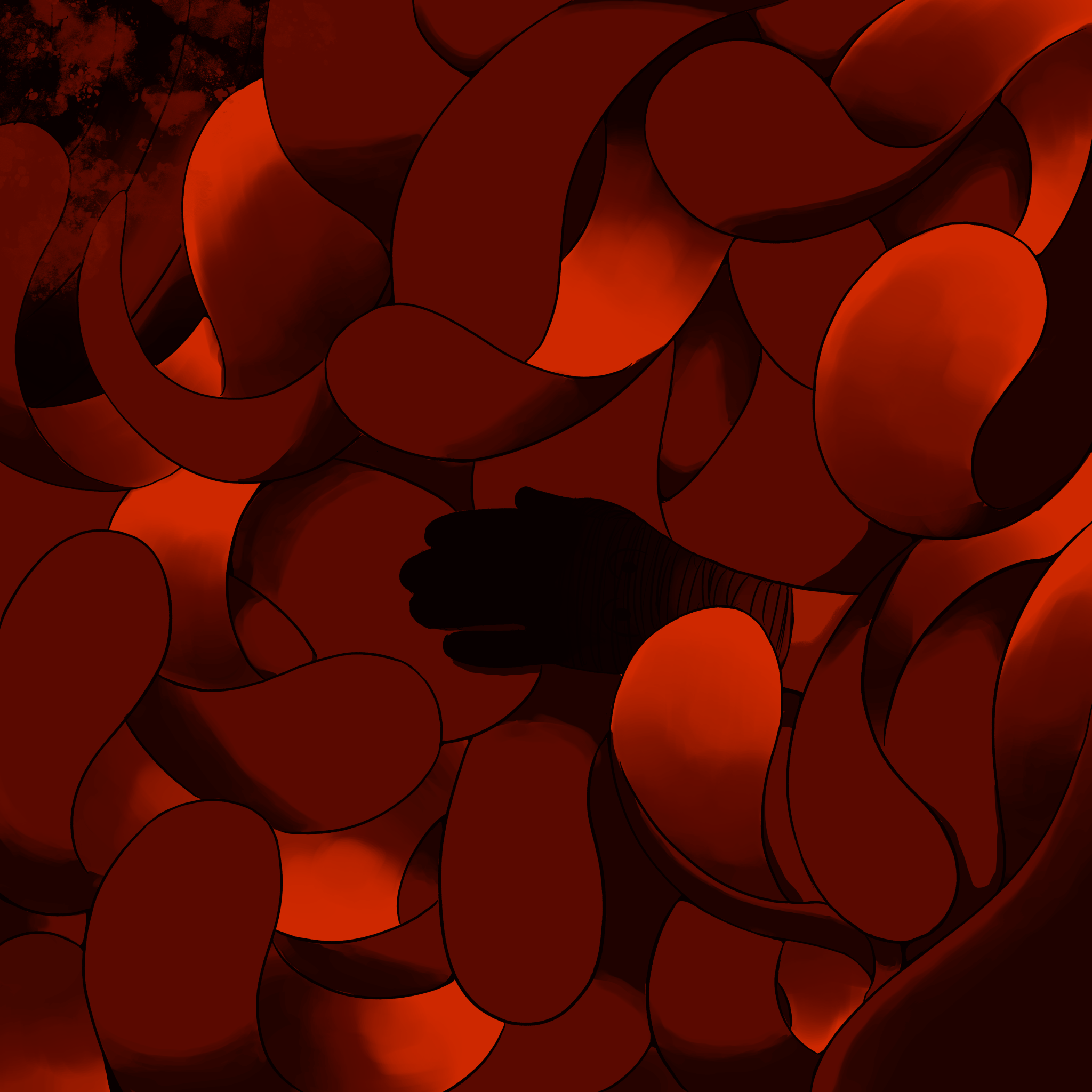 006.png
