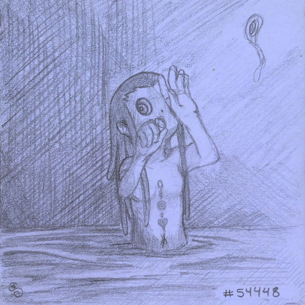 SELF 54448.jpg