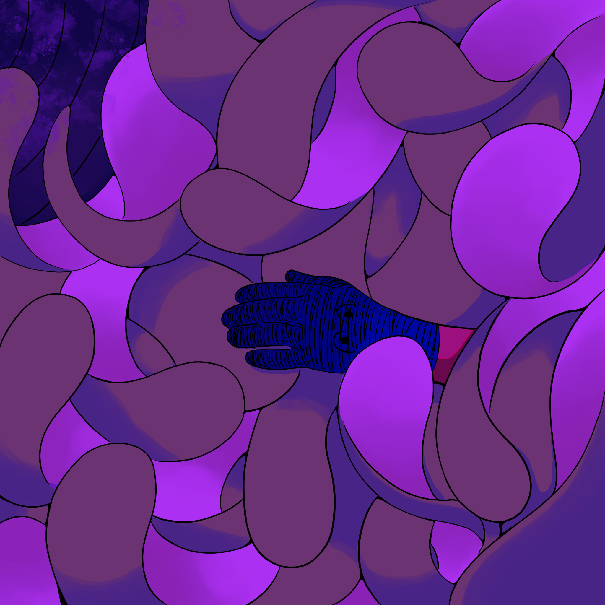 067.png