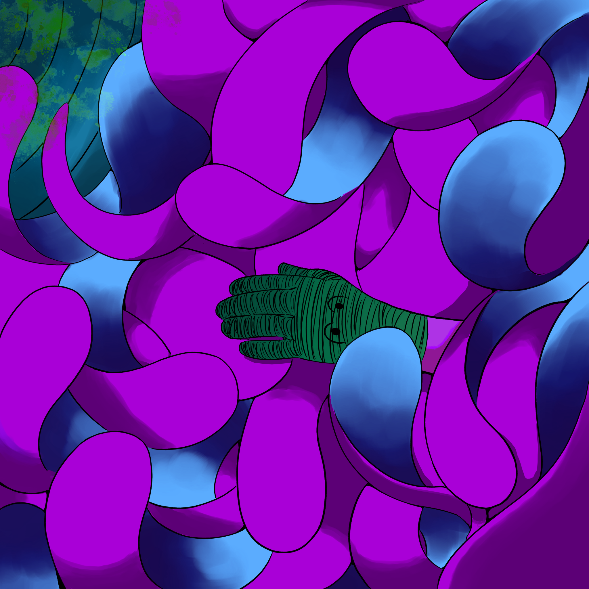 013.png
