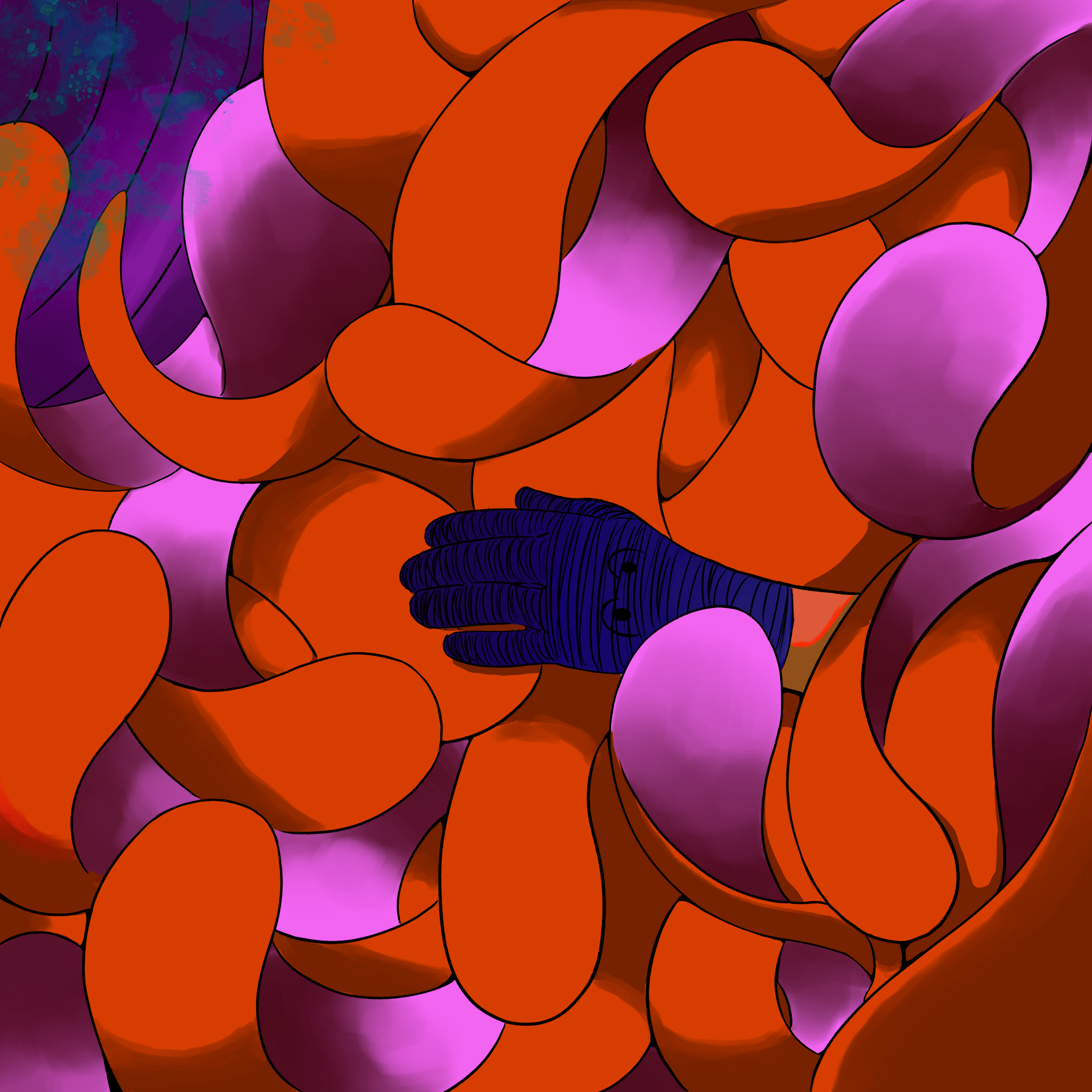 012.png