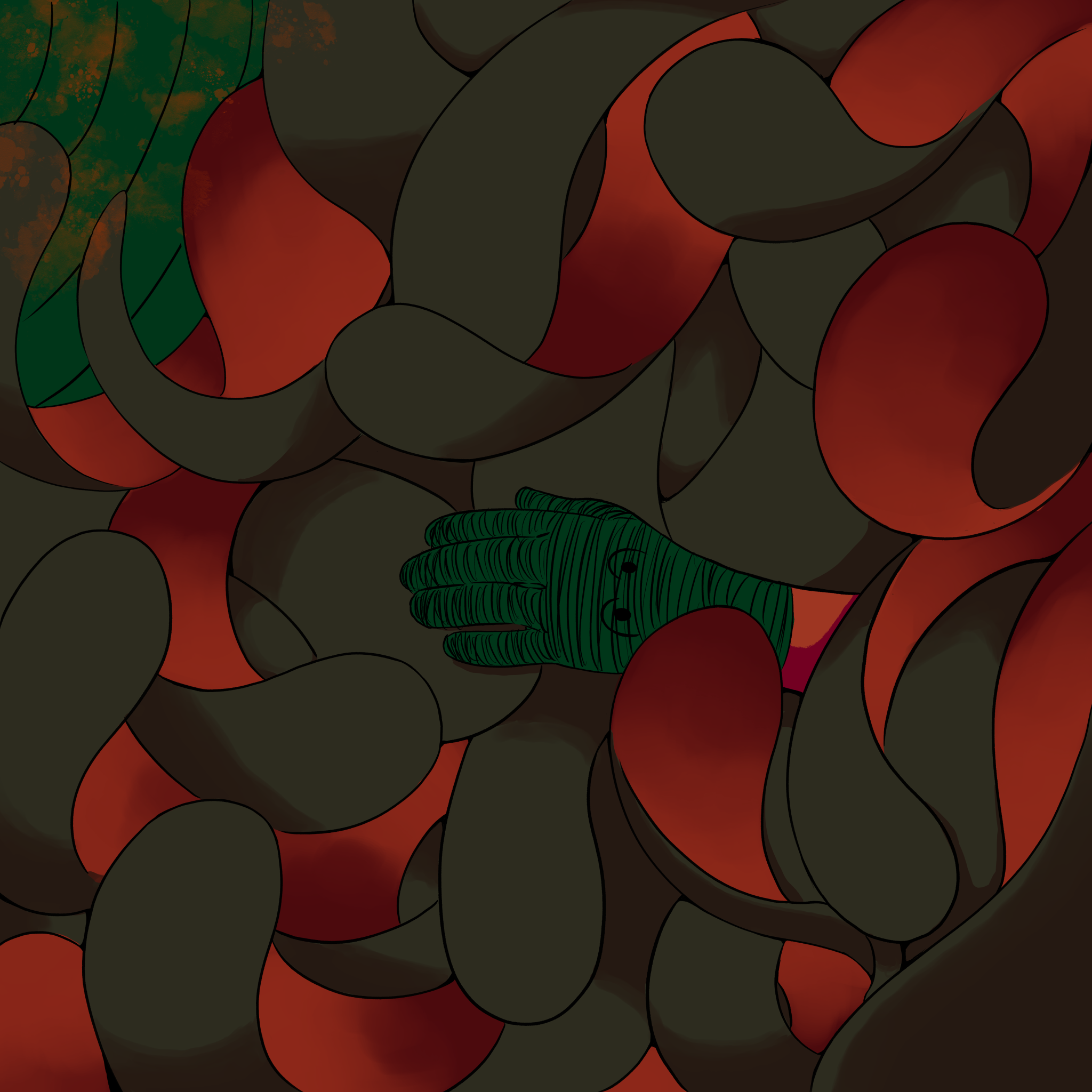 049.png