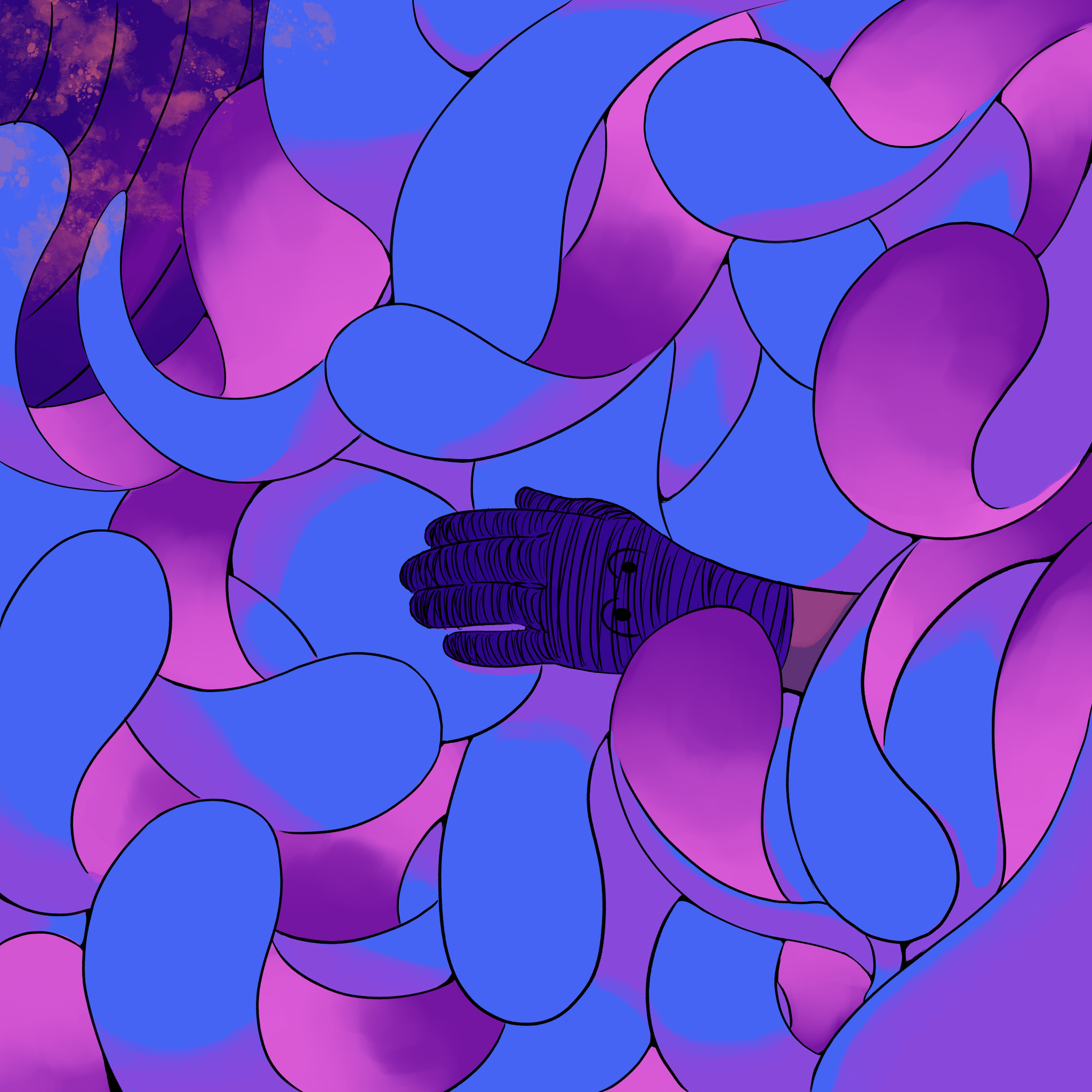 046.png