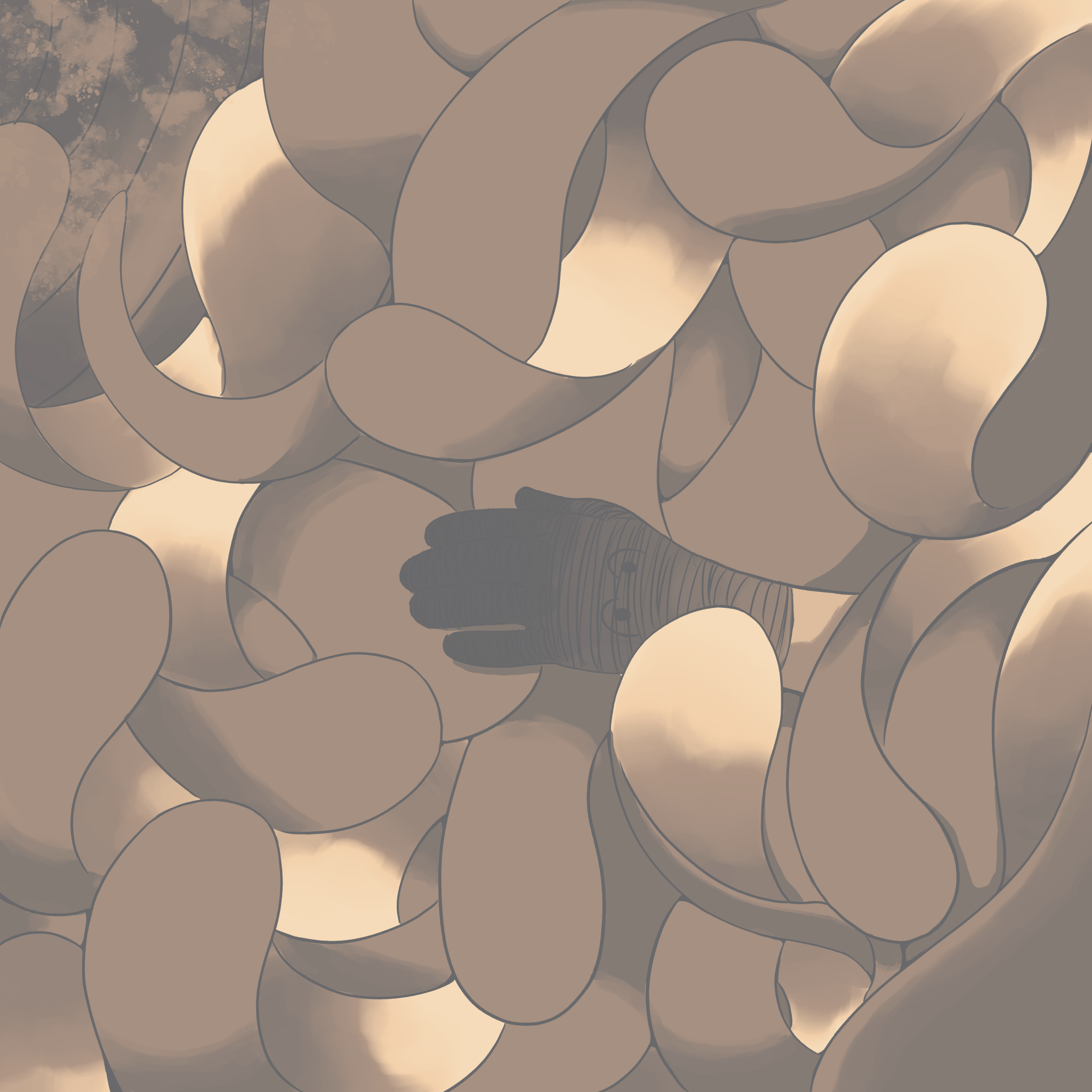 011.png