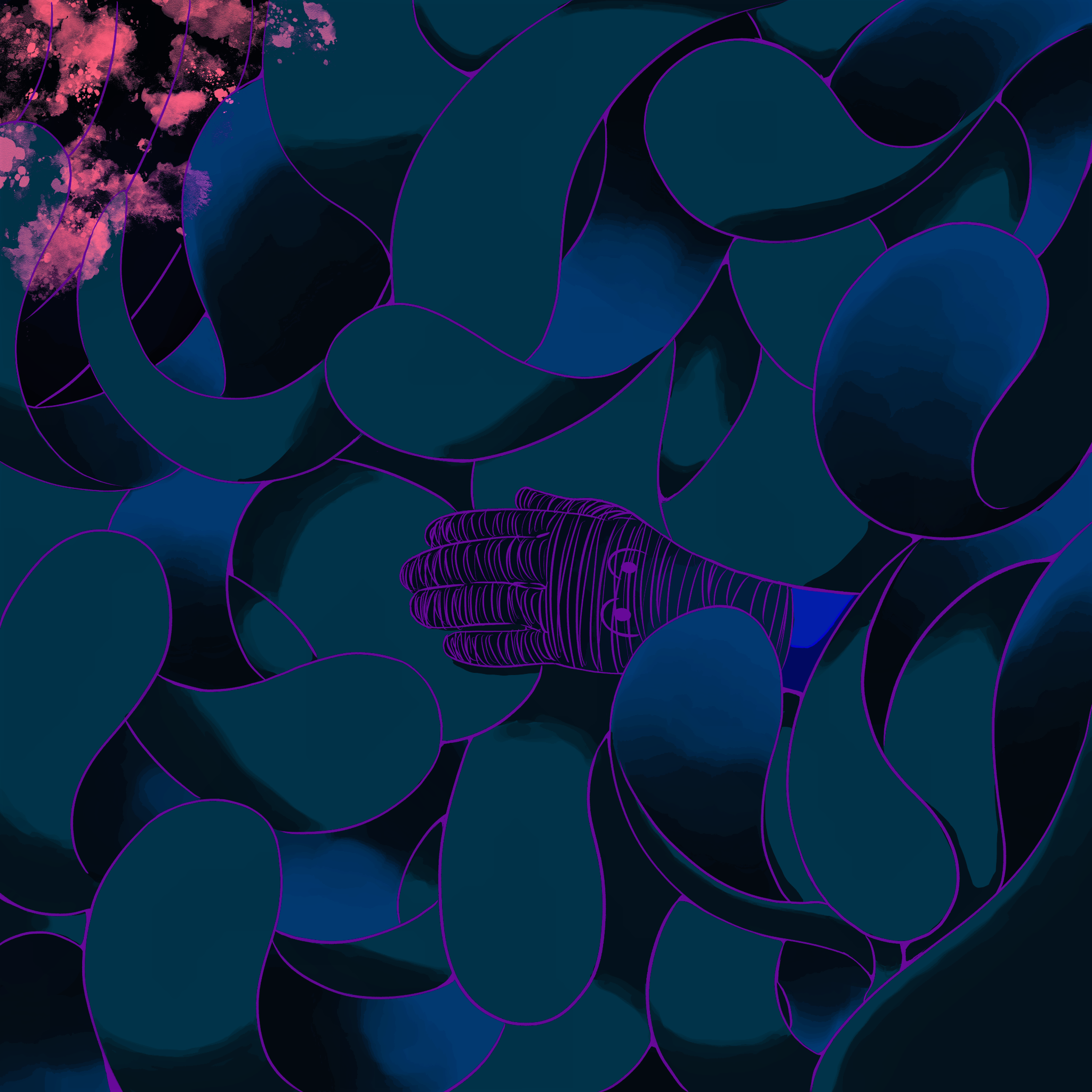 060.png