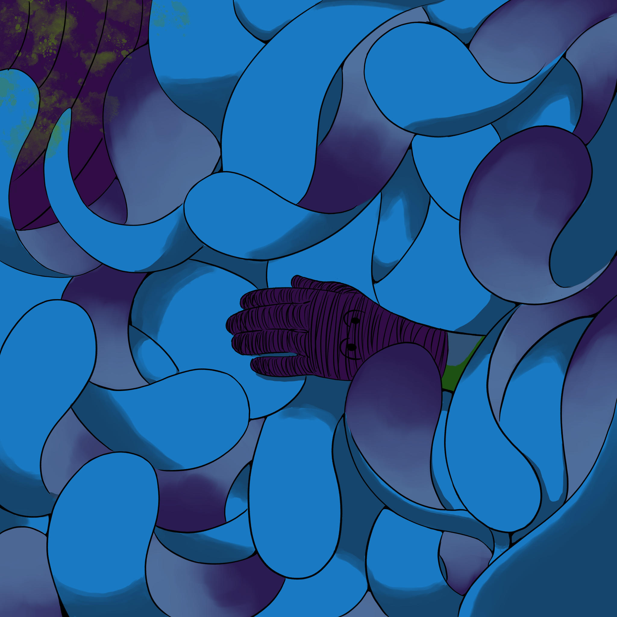054.png