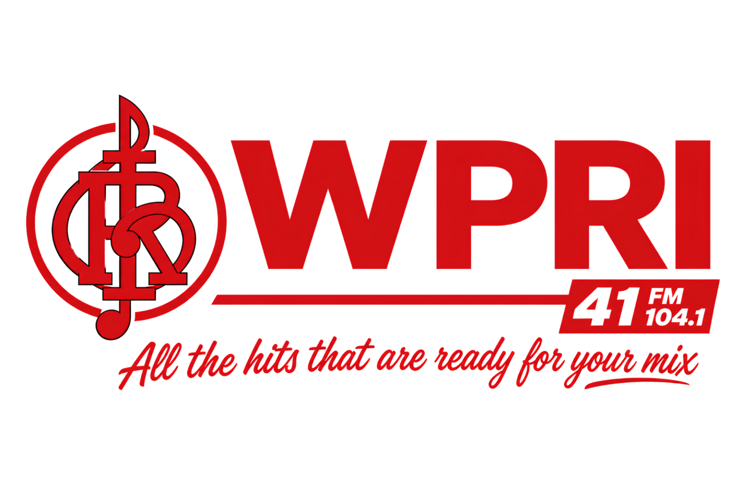 WPRI