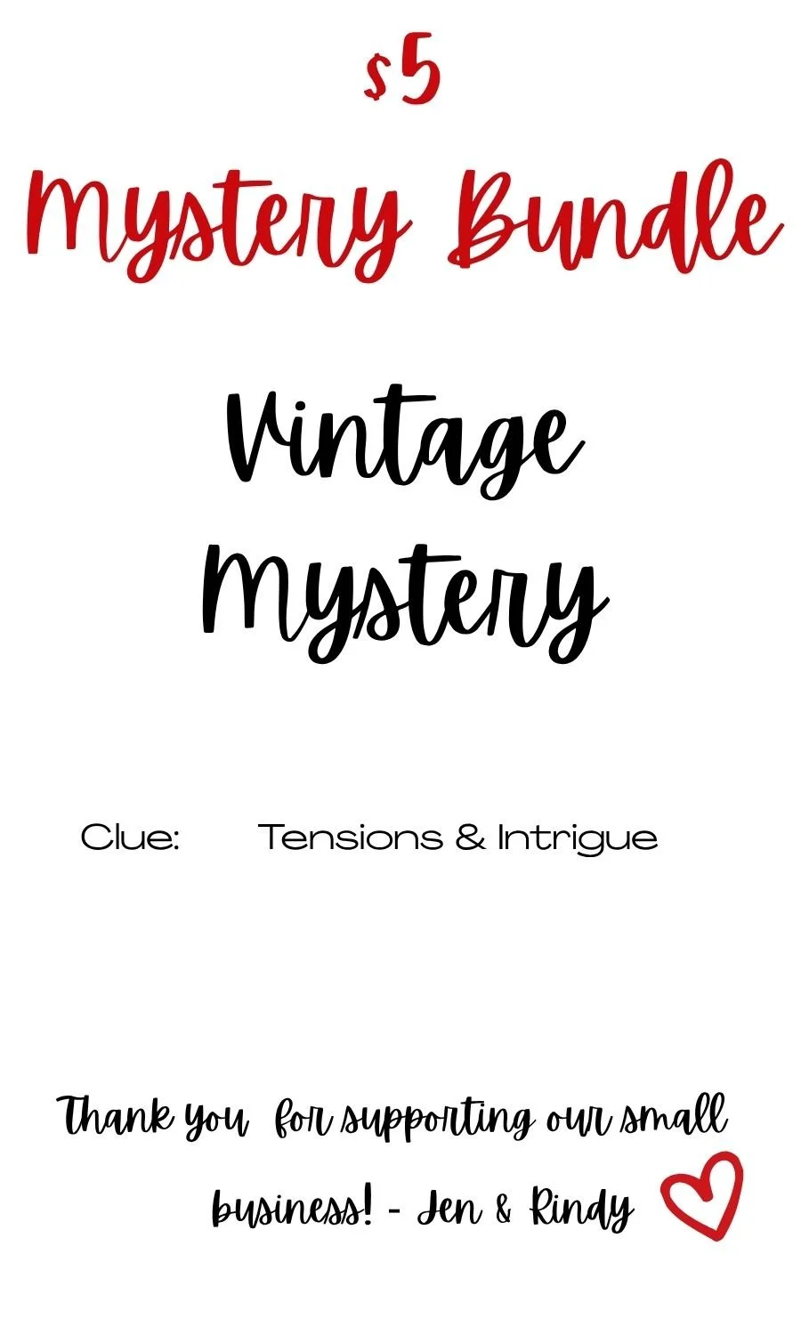 vintage mystery.jpg