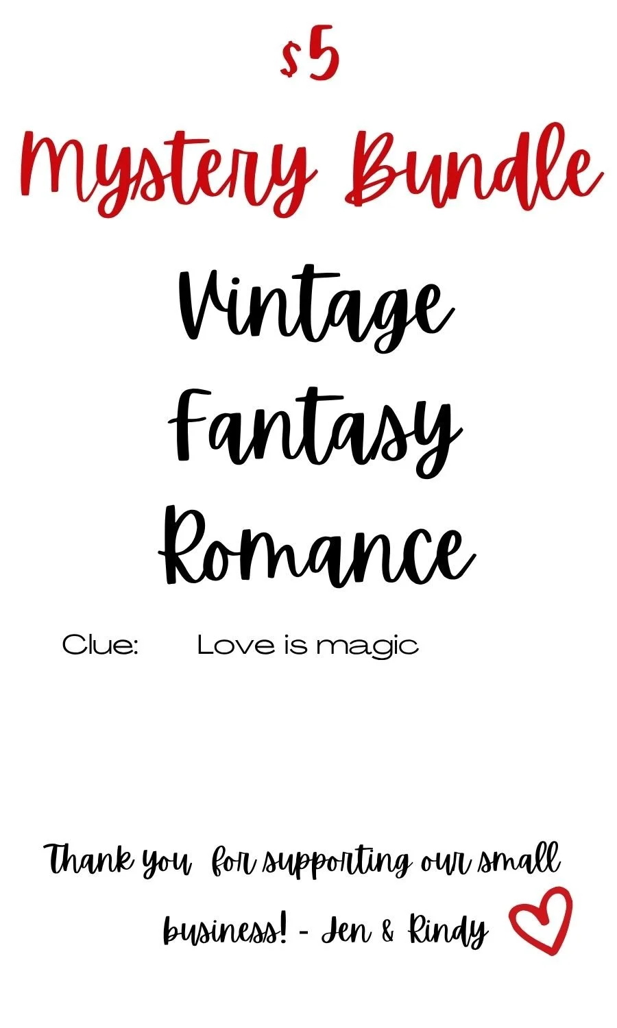 Fantsy romance.jpg