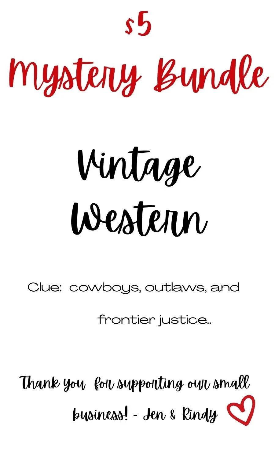 vintage western.jpg