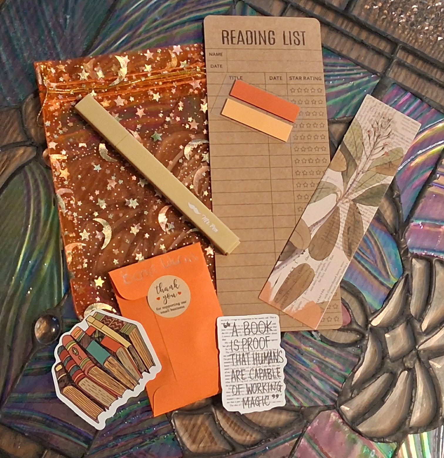 Annotation Kits