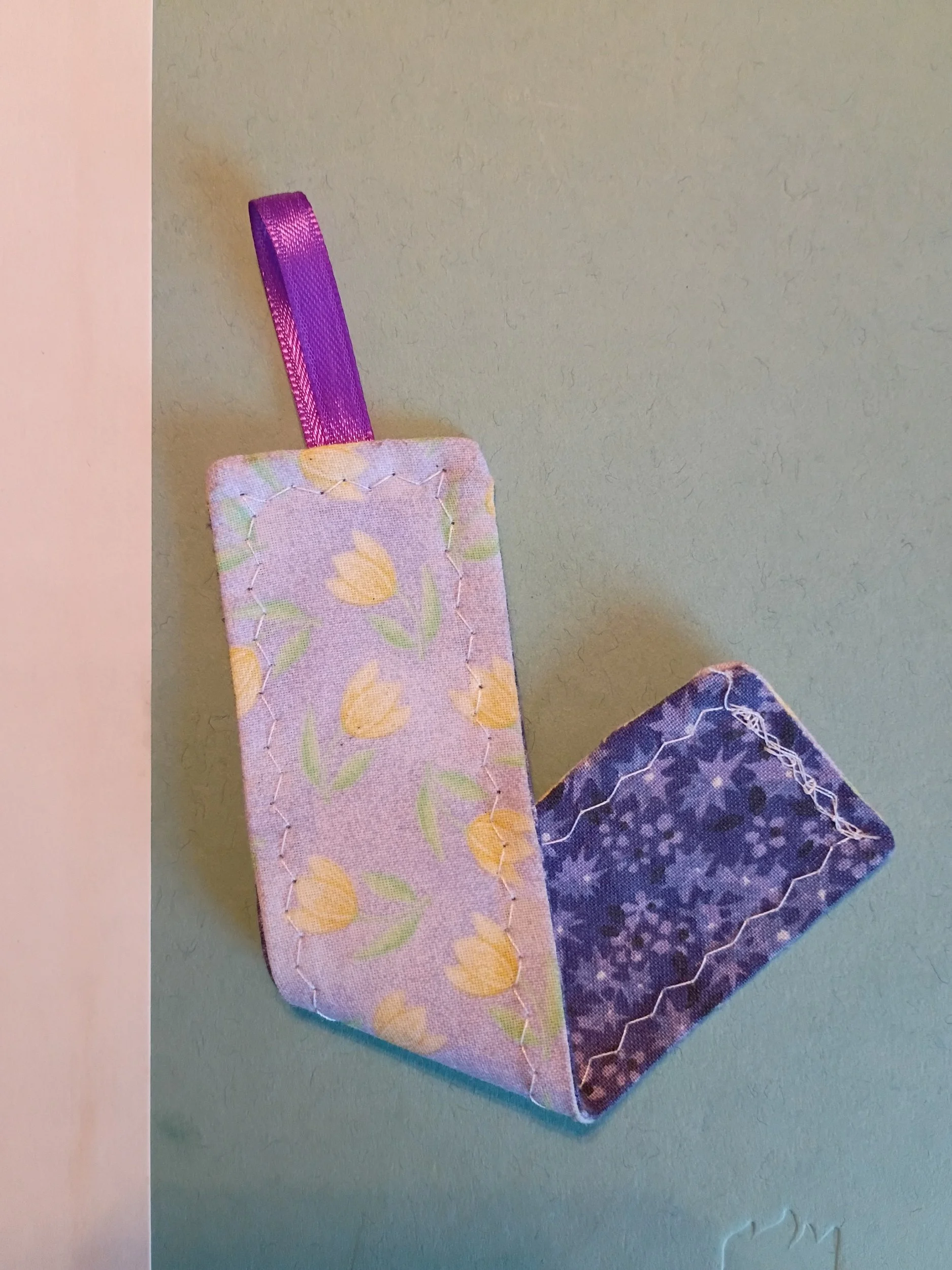 processed_1862.jpg