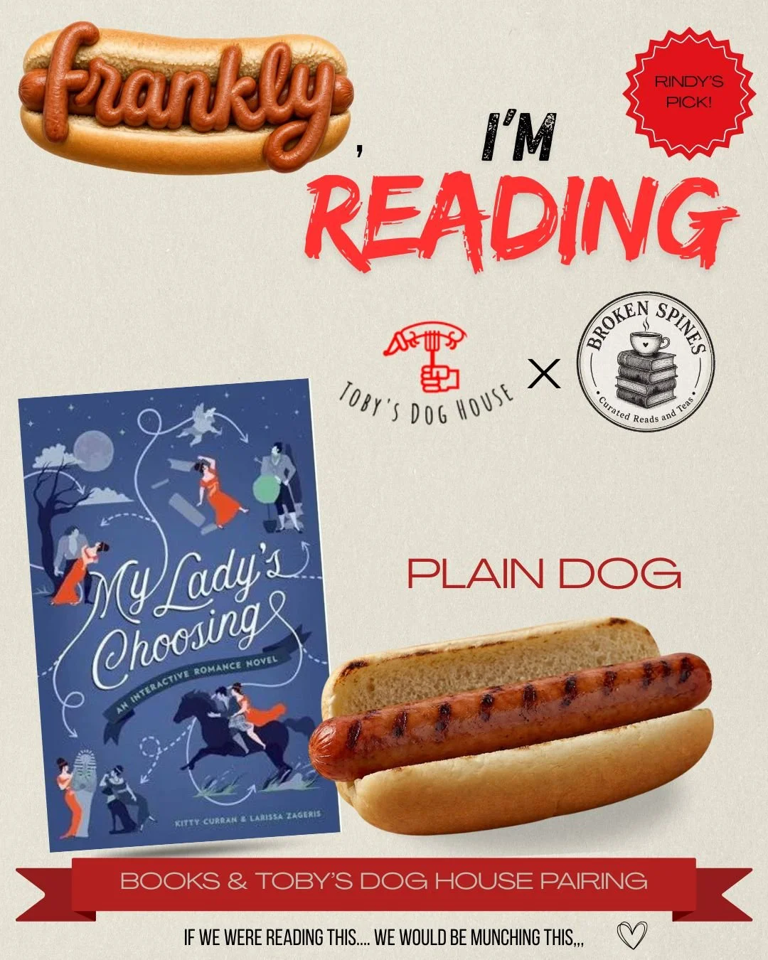 weiner roaster (10).jpg