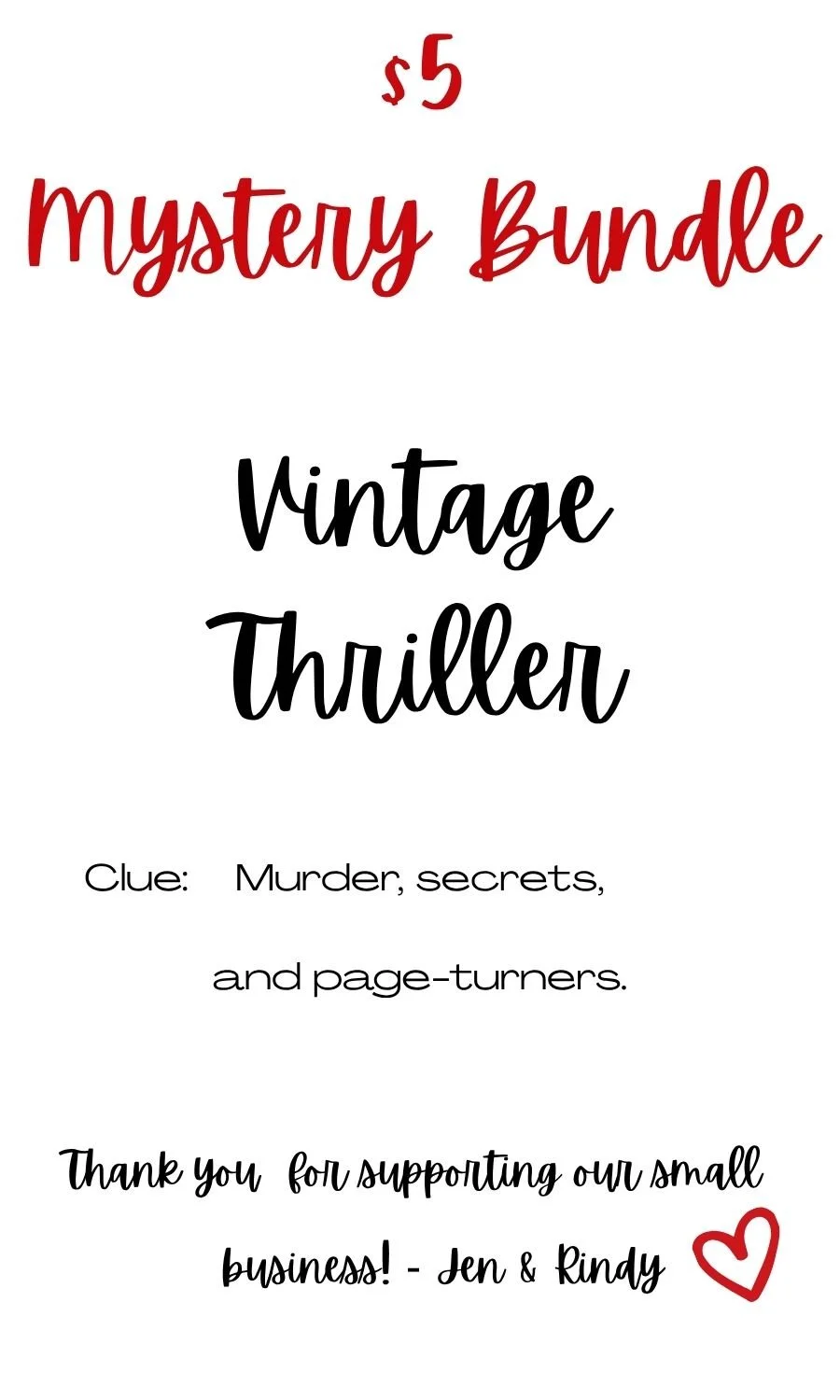 Vintage Thriller.jpg