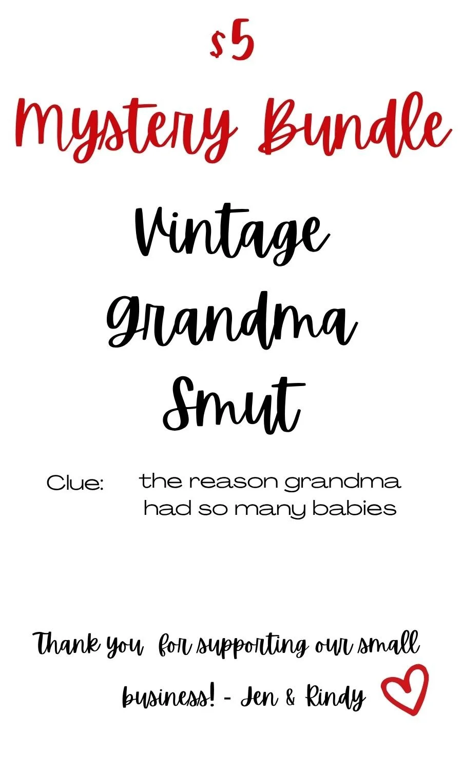 Grandma Smut.jpg